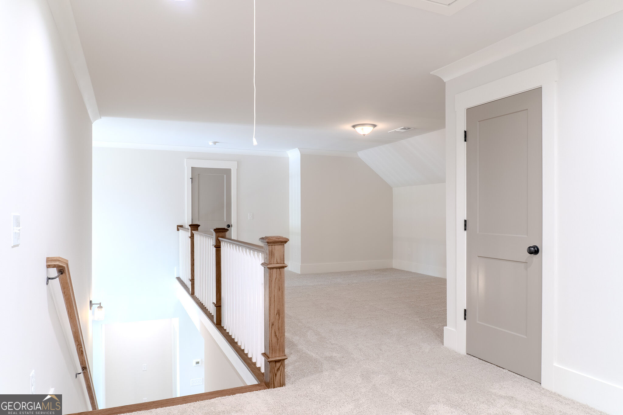1425 Willowbend Place Property Photo 44