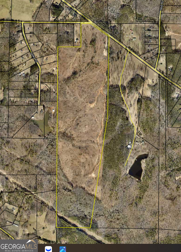 1250 Hwy 18 Property Photo 1