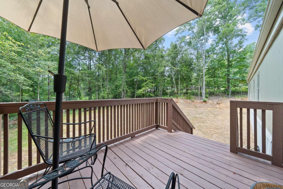 299 Little River Trail Property Photo 3