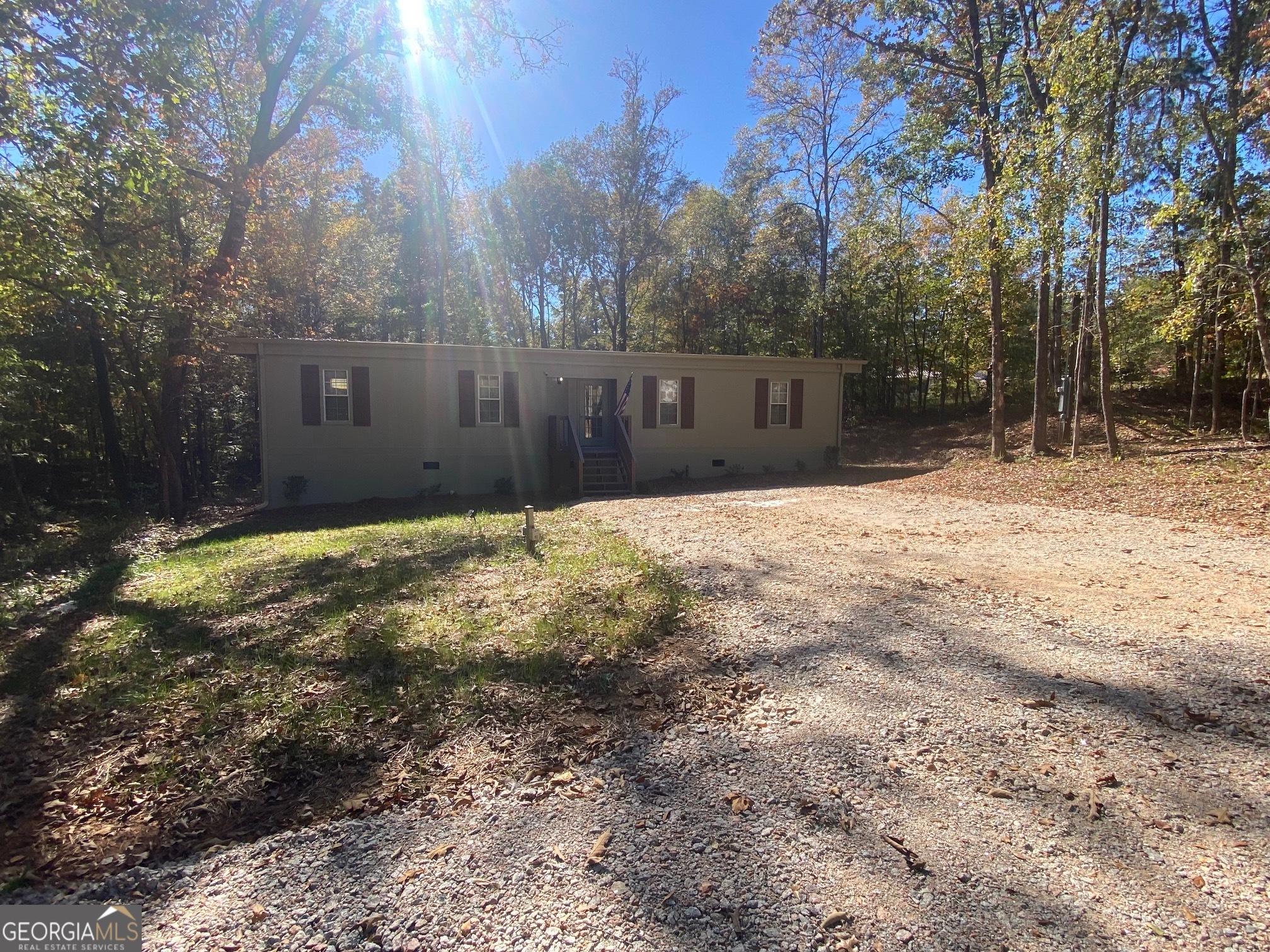 299 Little River Trail Property Photo 4