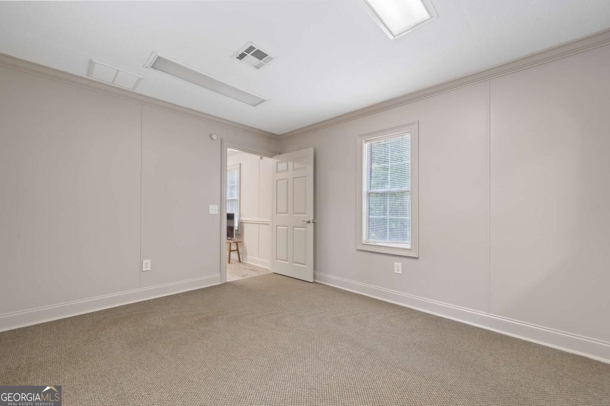 299 Little River Trail Property Photo 13