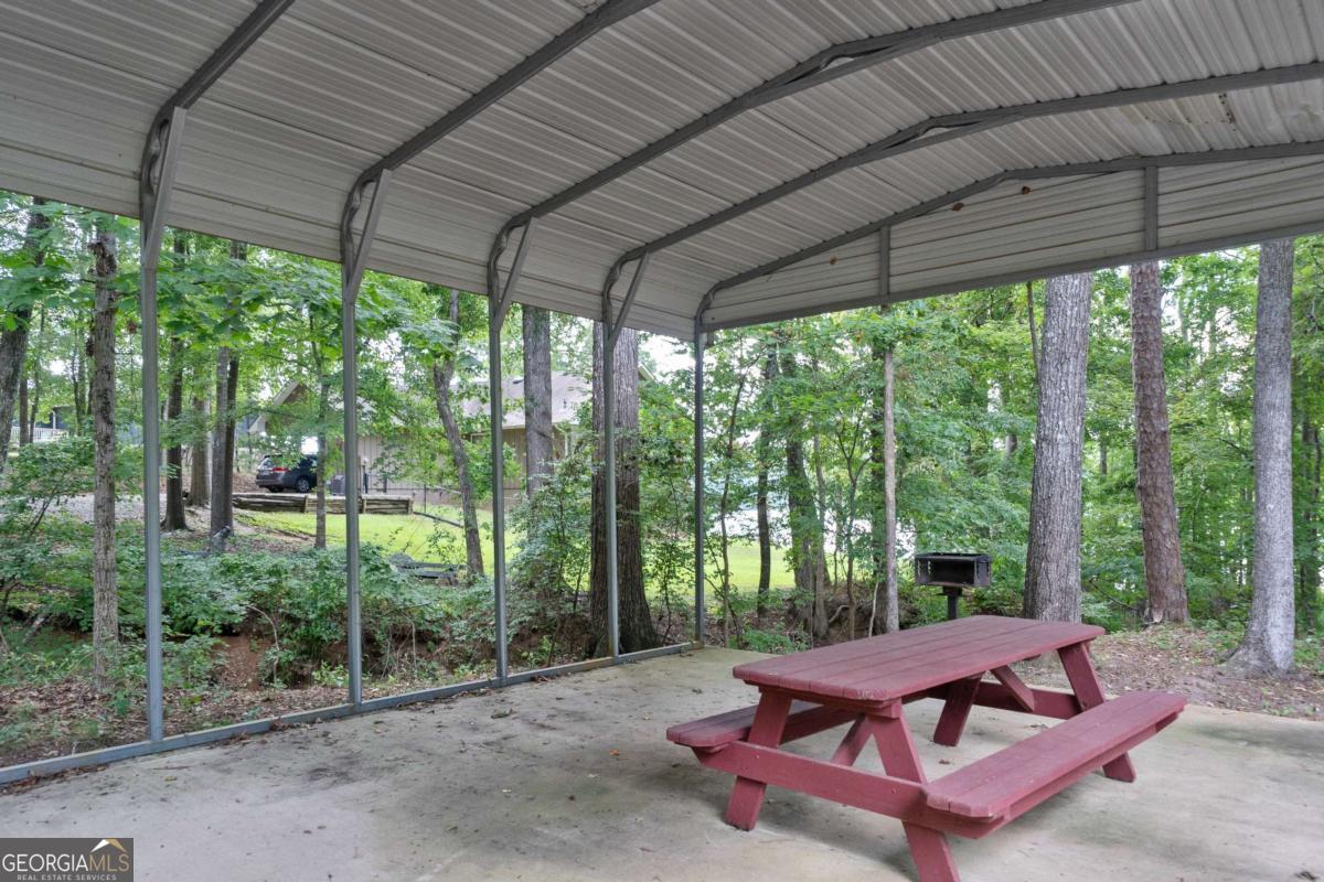 299 Little River Trail Property Photo 22
