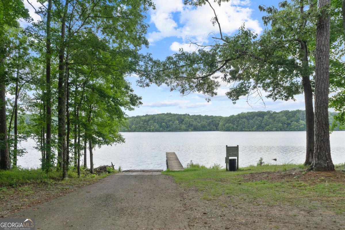 299 Little River Trail Property Photo 23