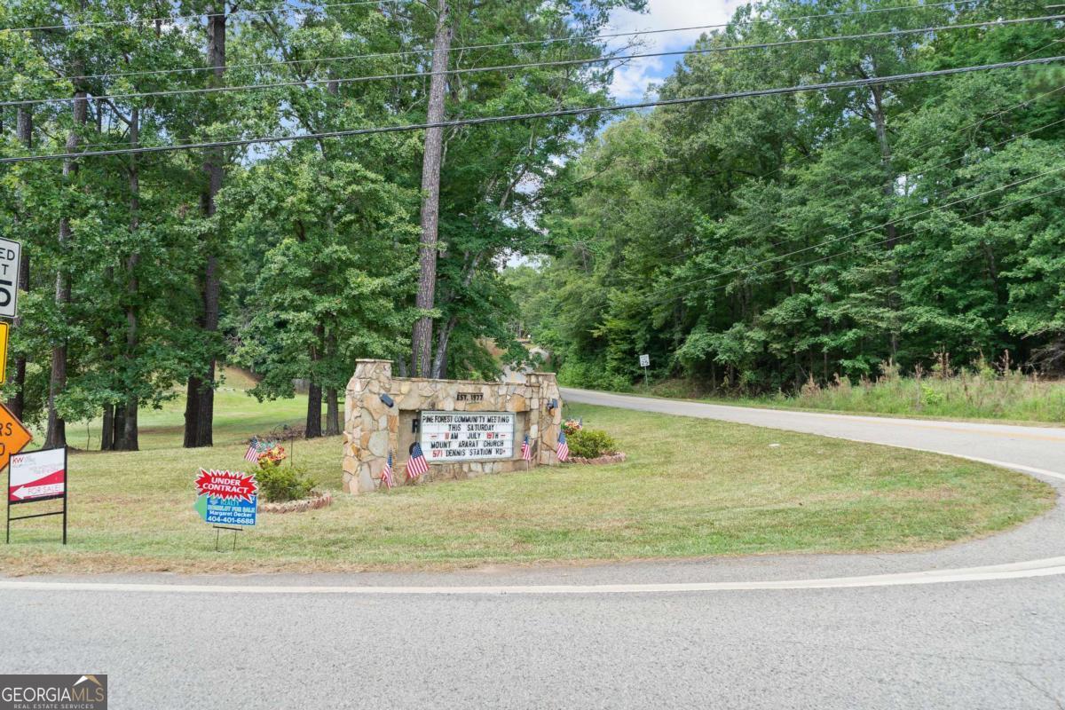 299 Little River Trail Property Photo 26
