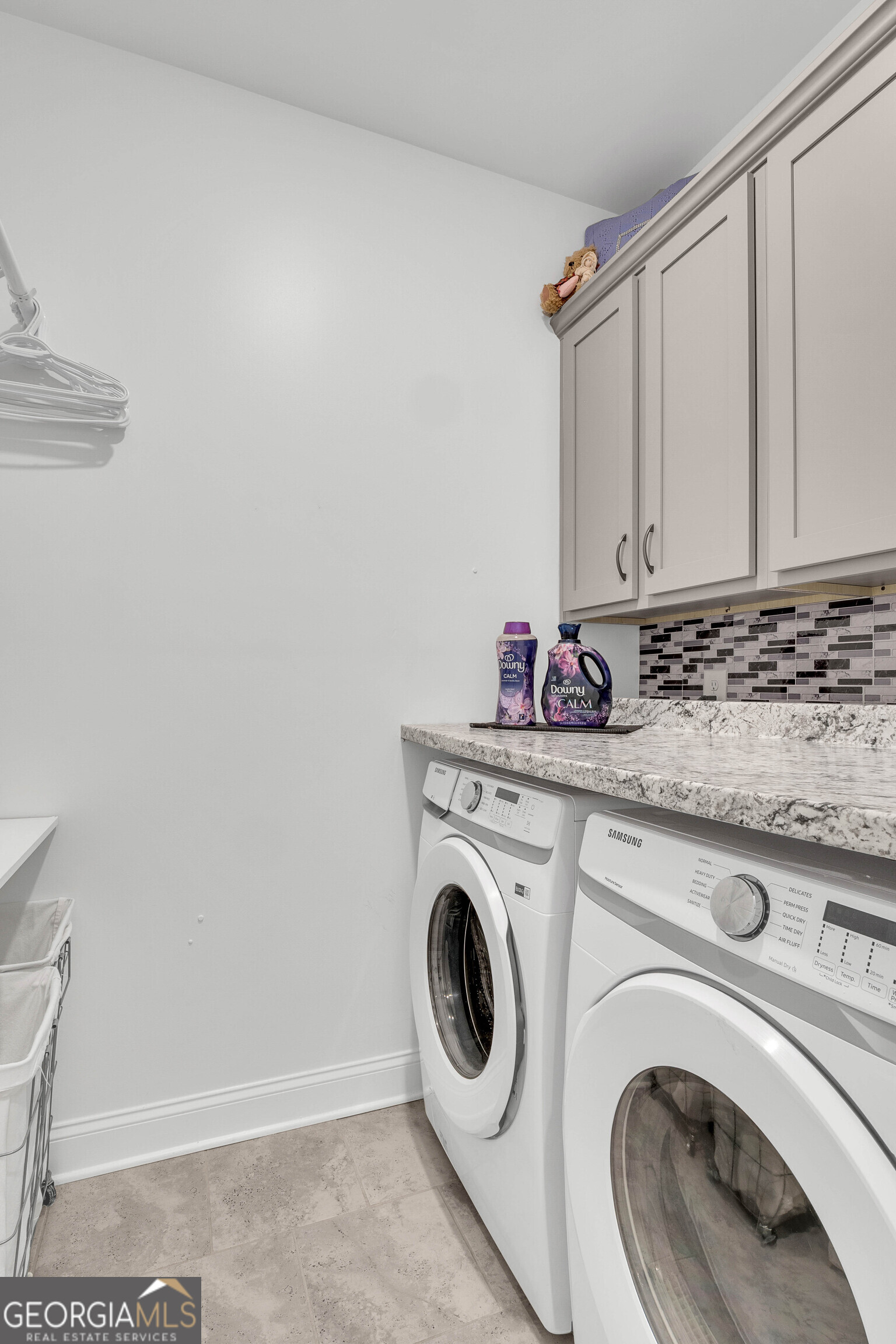 22 Mallard Creek Way Property Photo 26