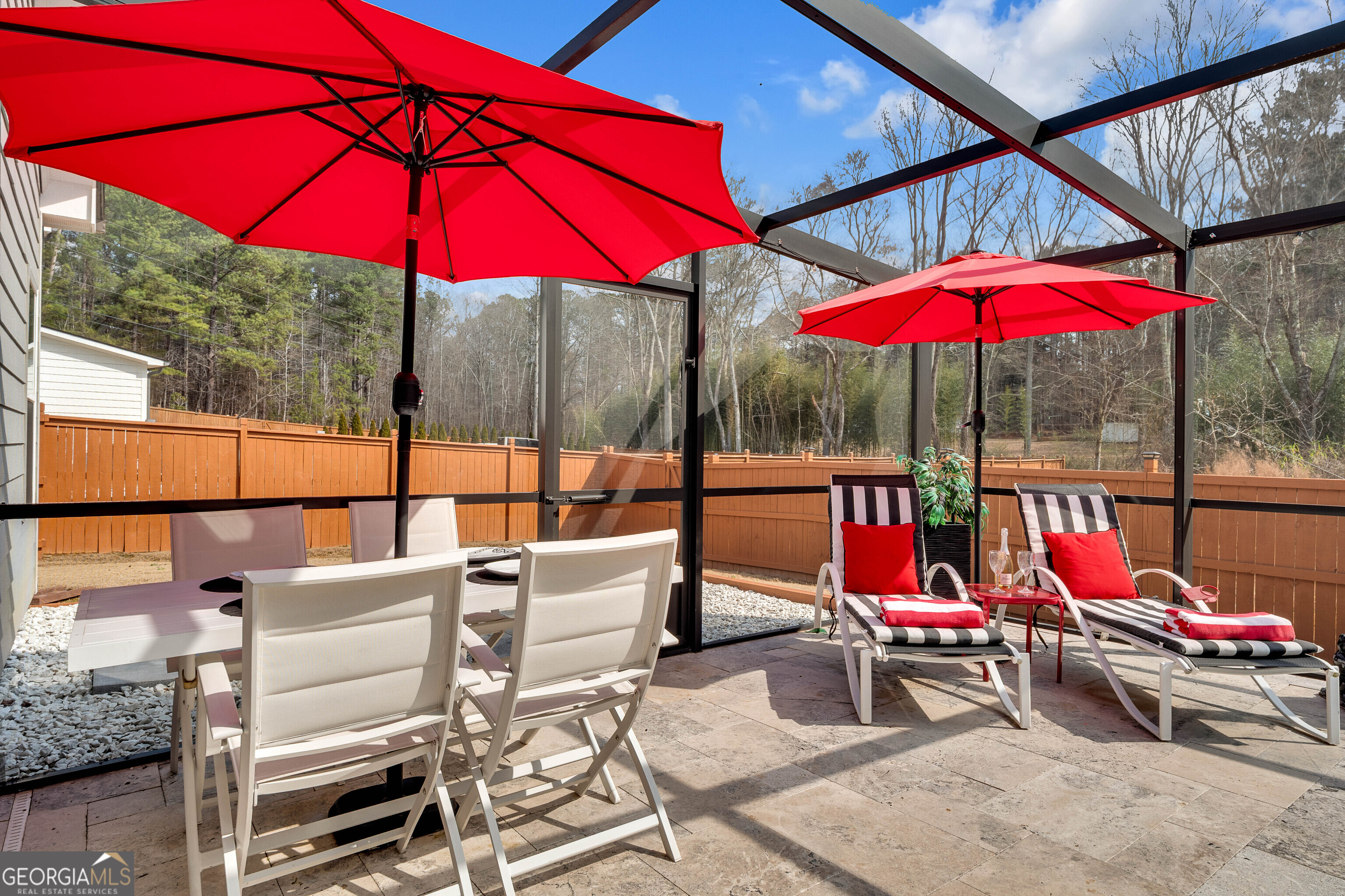22 Mallard Creek Way Property Photo 28