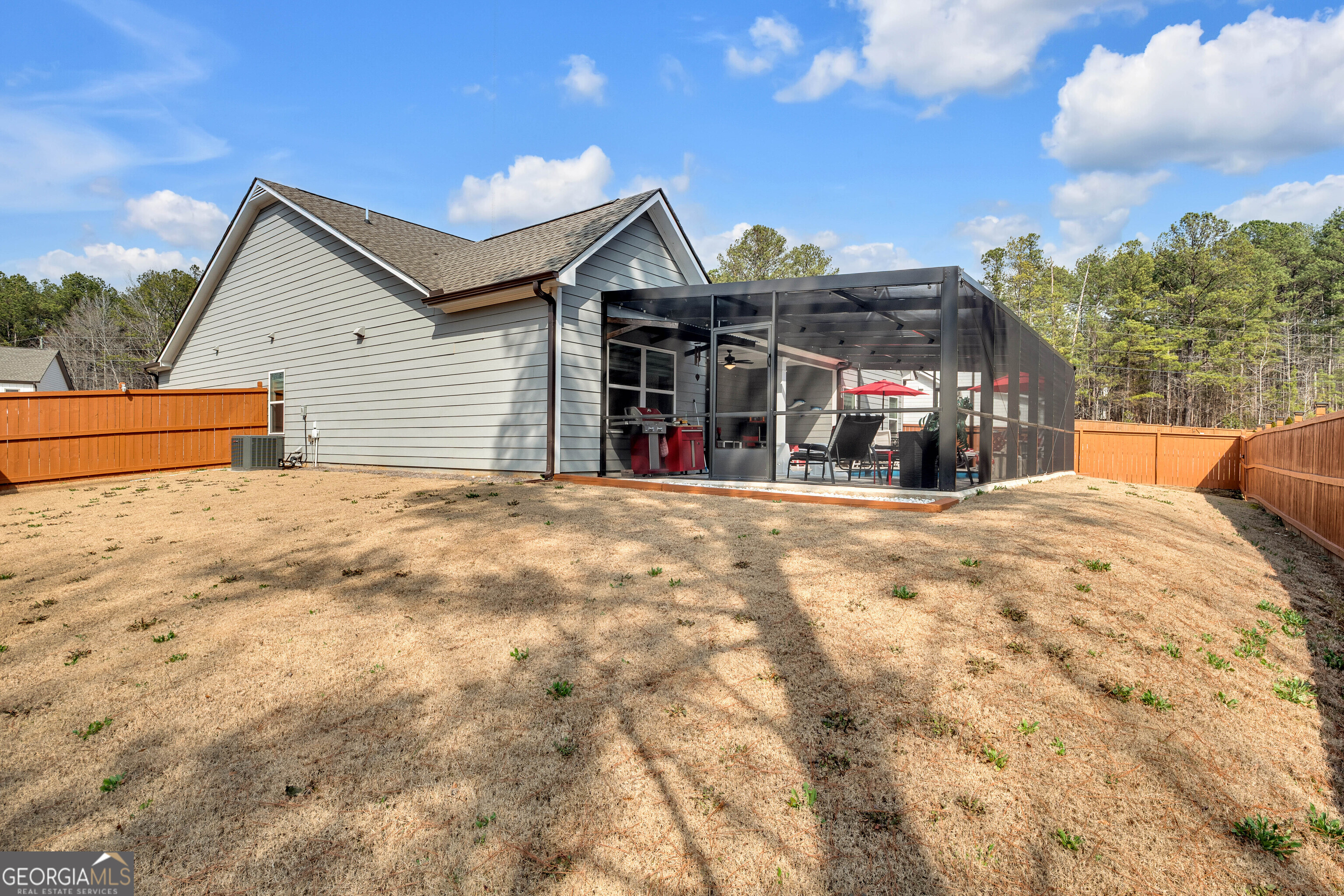22 Mallard Creek Way Property Photo 31
