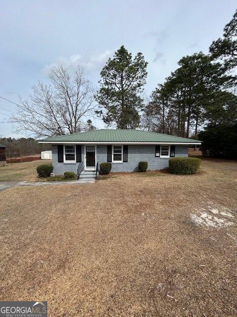 133 Anderson Drive Property Photo 1