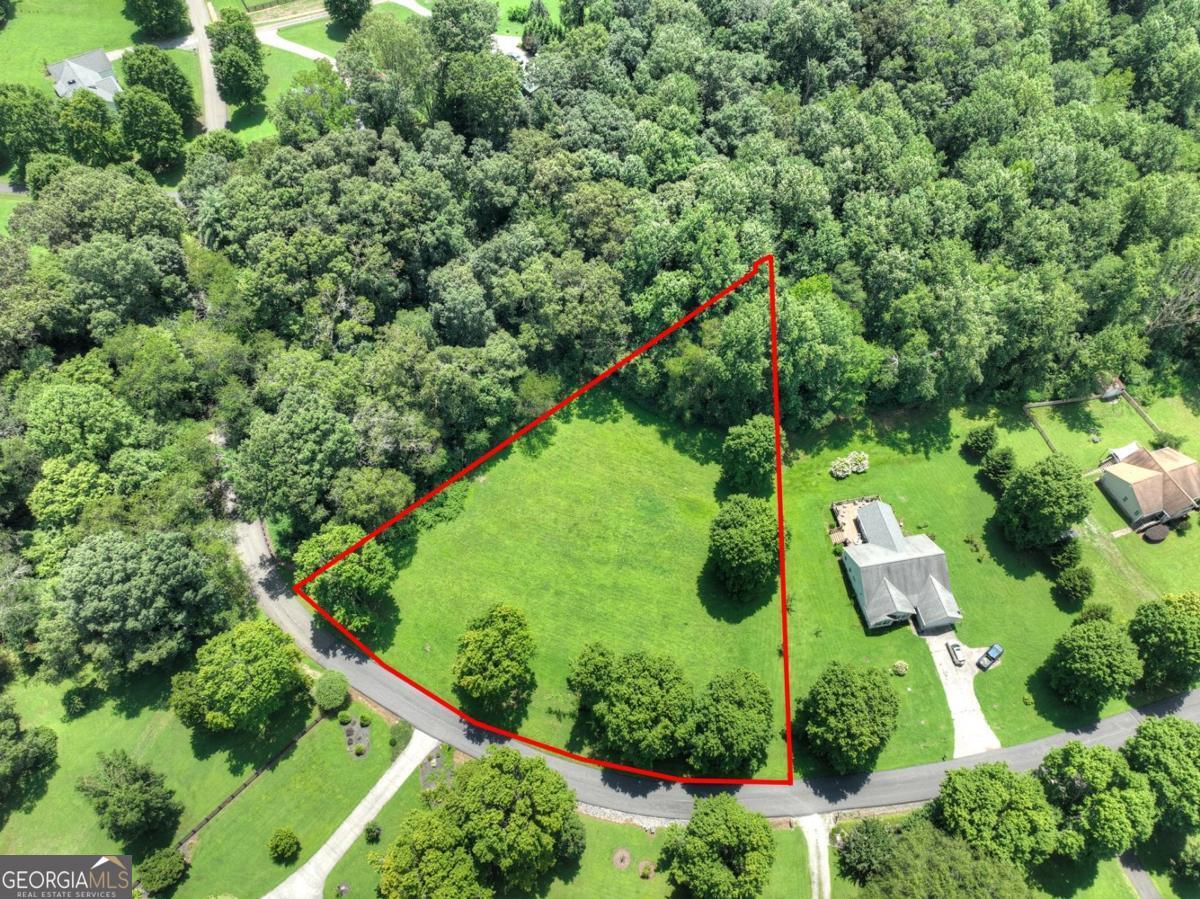 Lot 10 Cartecay River Run Property Photo 1