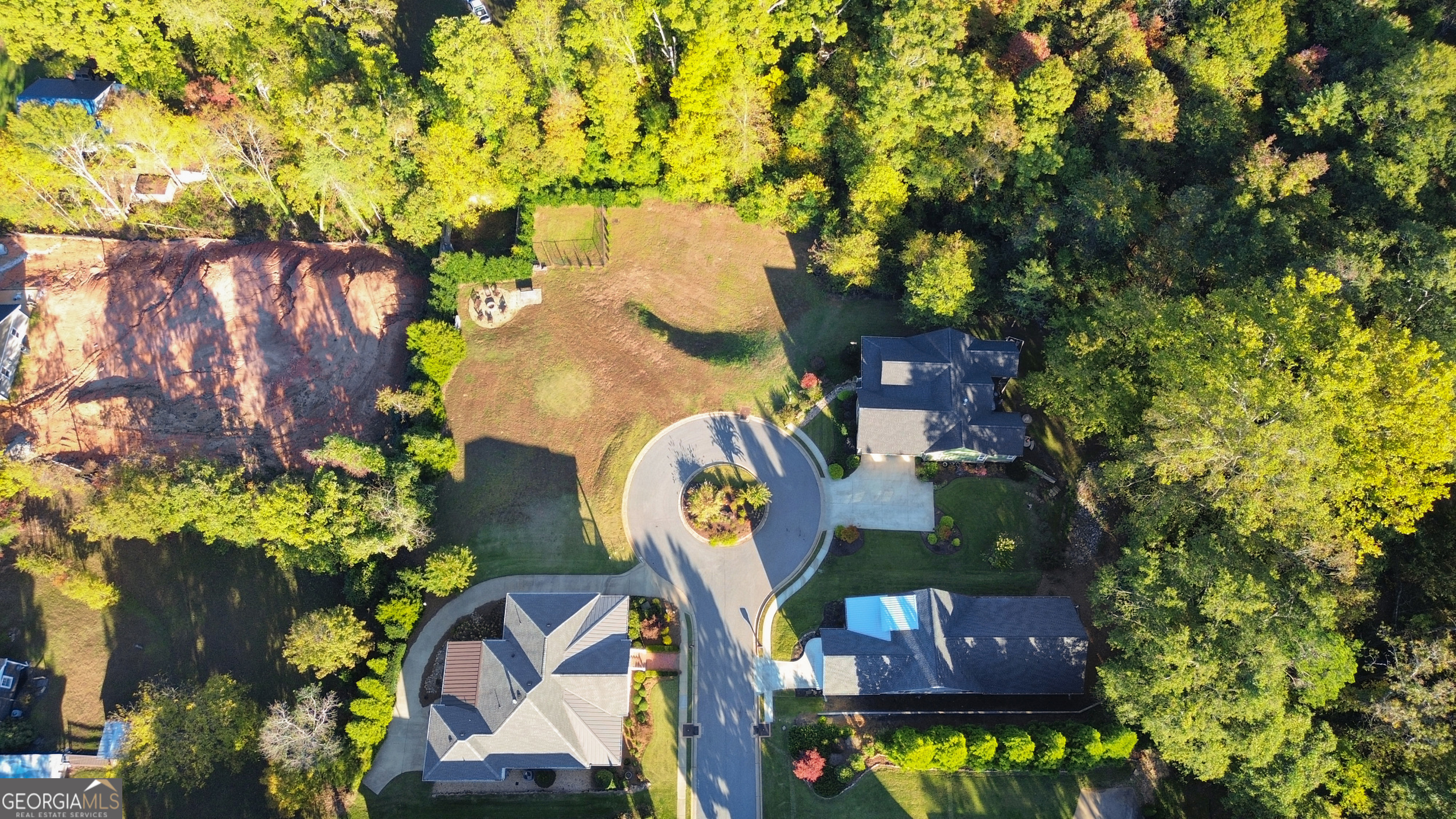 148 Village Drive Property Photo 1