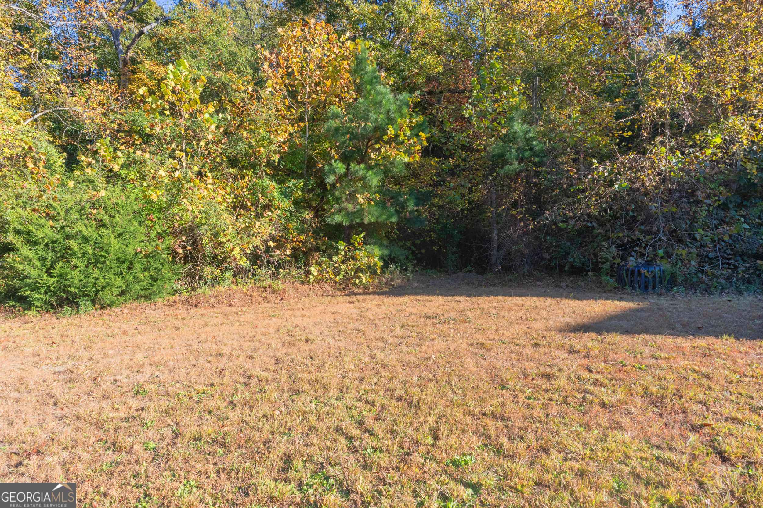 148 Village Drive Property Photo 5