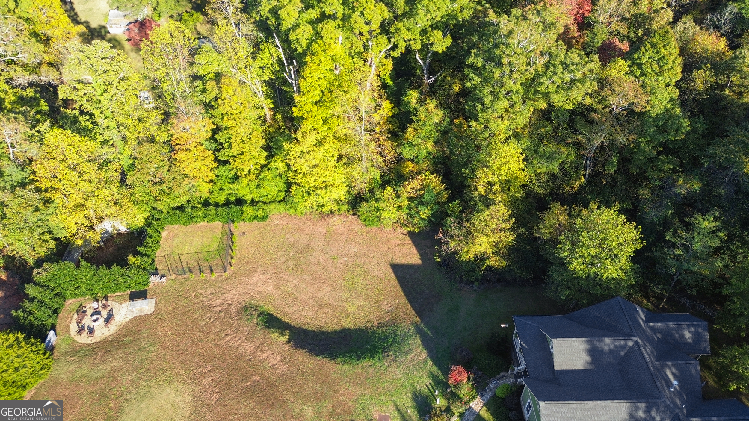 148 Village Drive Property Photo 10