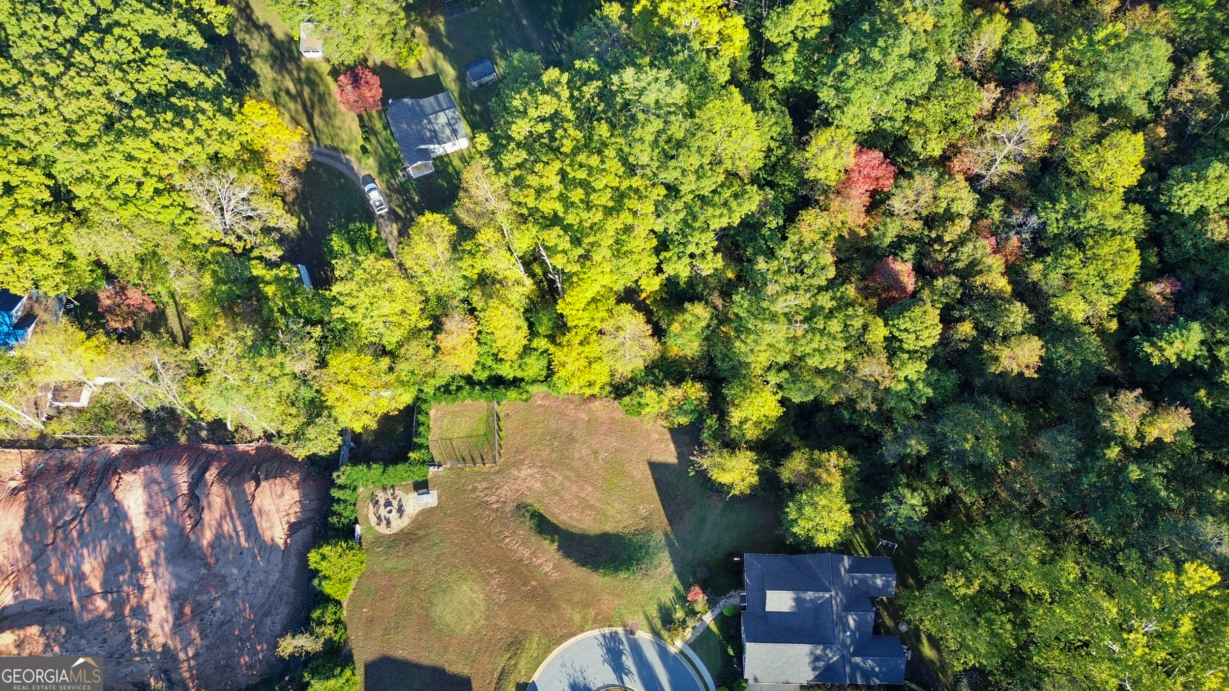 148 Village Drive Property Photo 11
