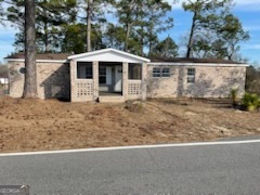 306 Dennard Street Property Photo 1