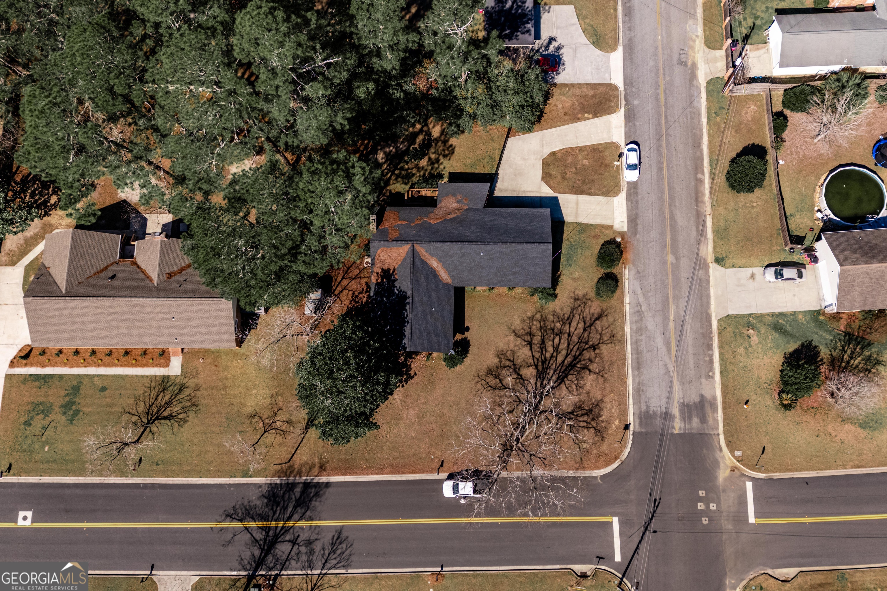 1444 Madison Avenue Property Photo 3