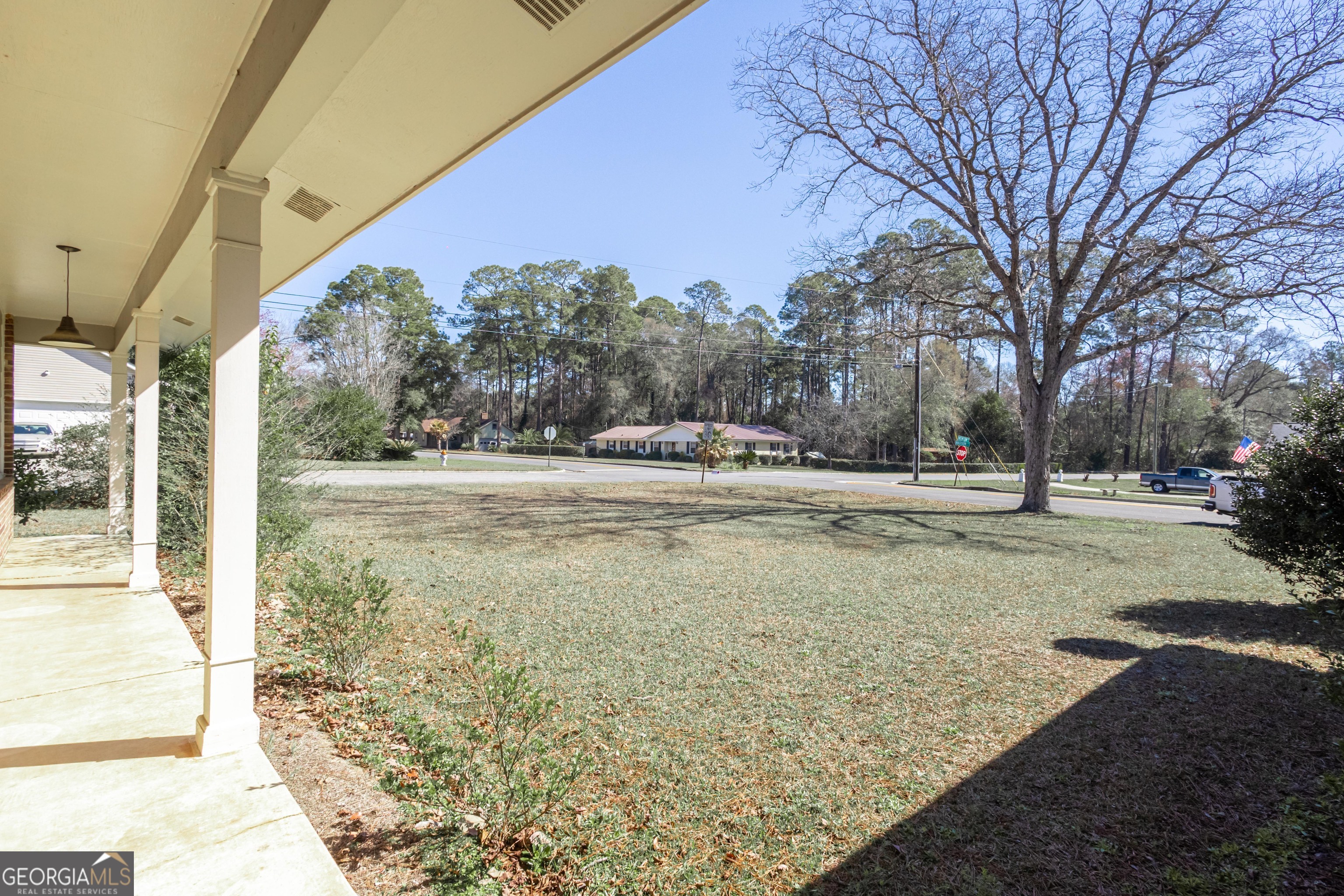 1444 Madison Avenue Property Photo 8