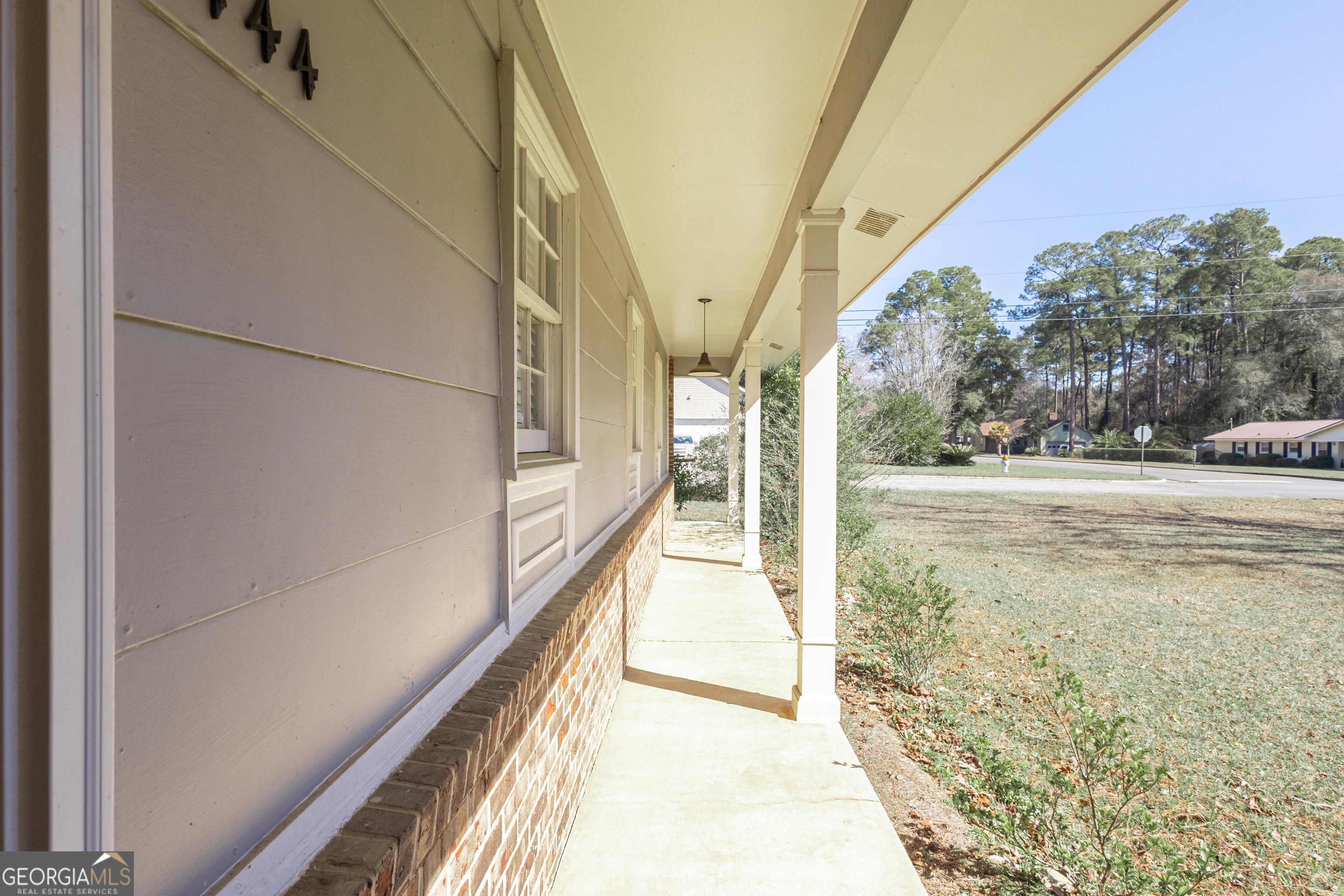1444 Madison Avenue Property Photo 9