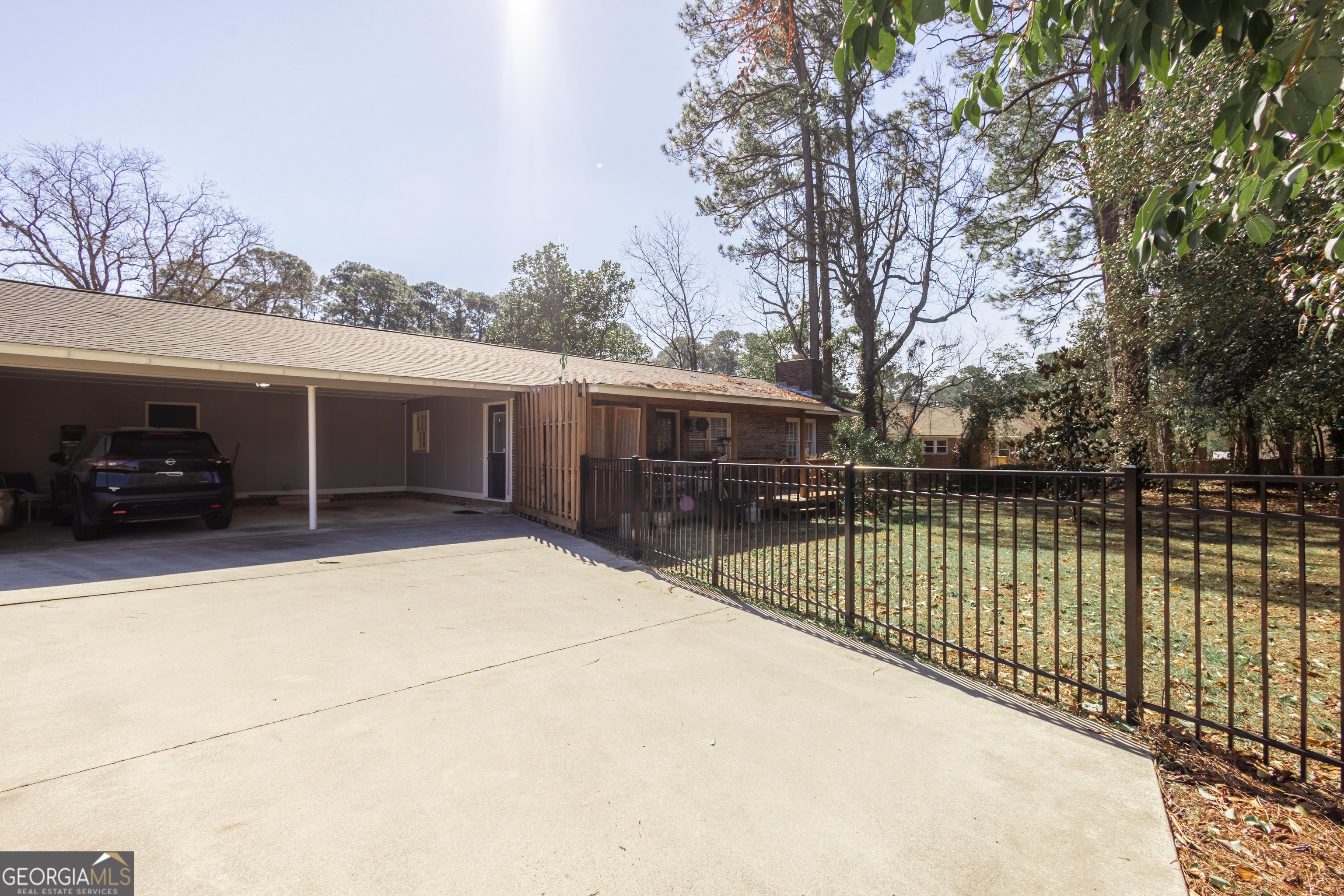 1444 Madison Avenue Property Photo 11
