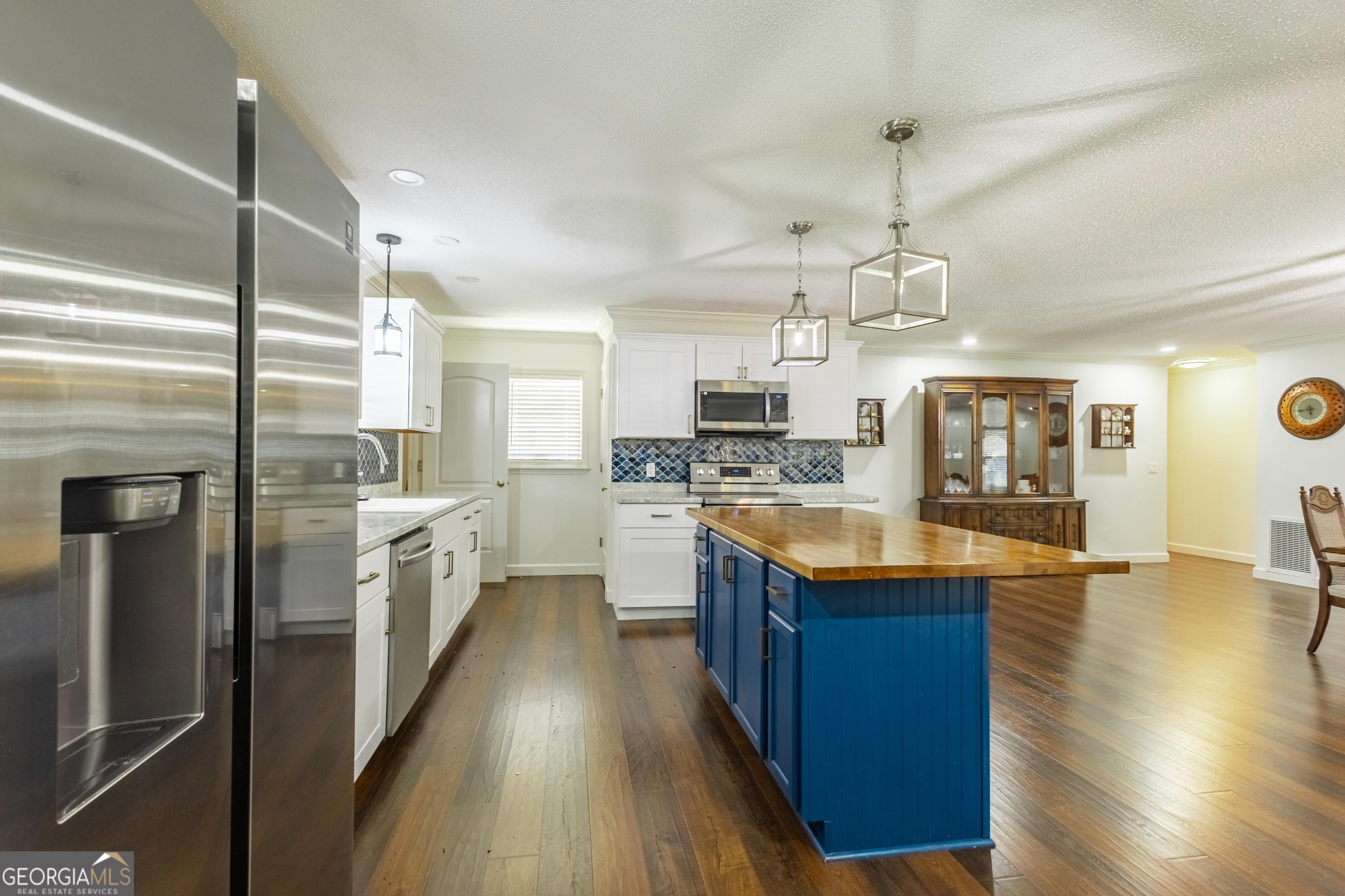 1444 Madison Avenue Property Photo 12
