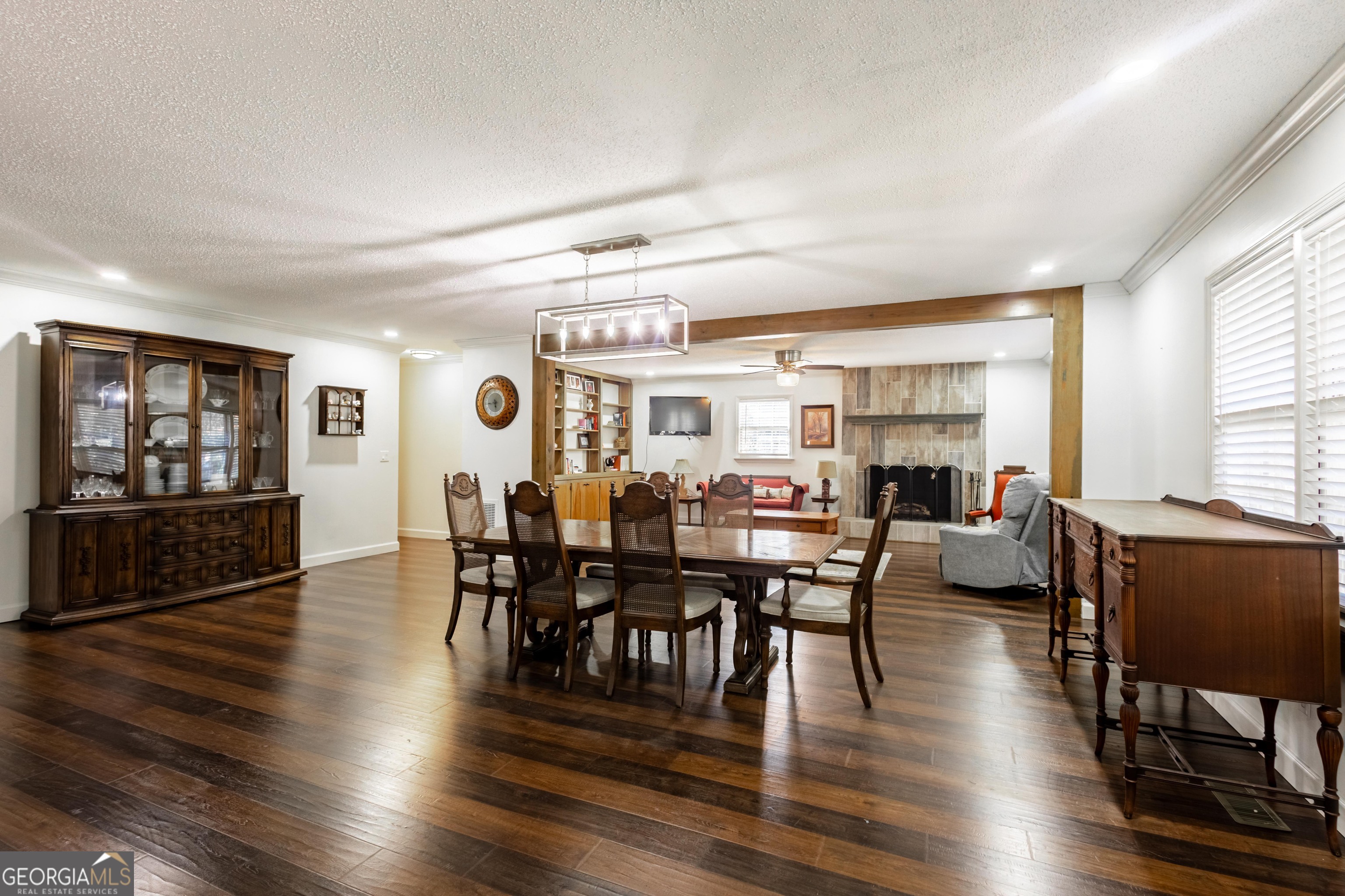 1444 Madison Avenue Property Photo 15
