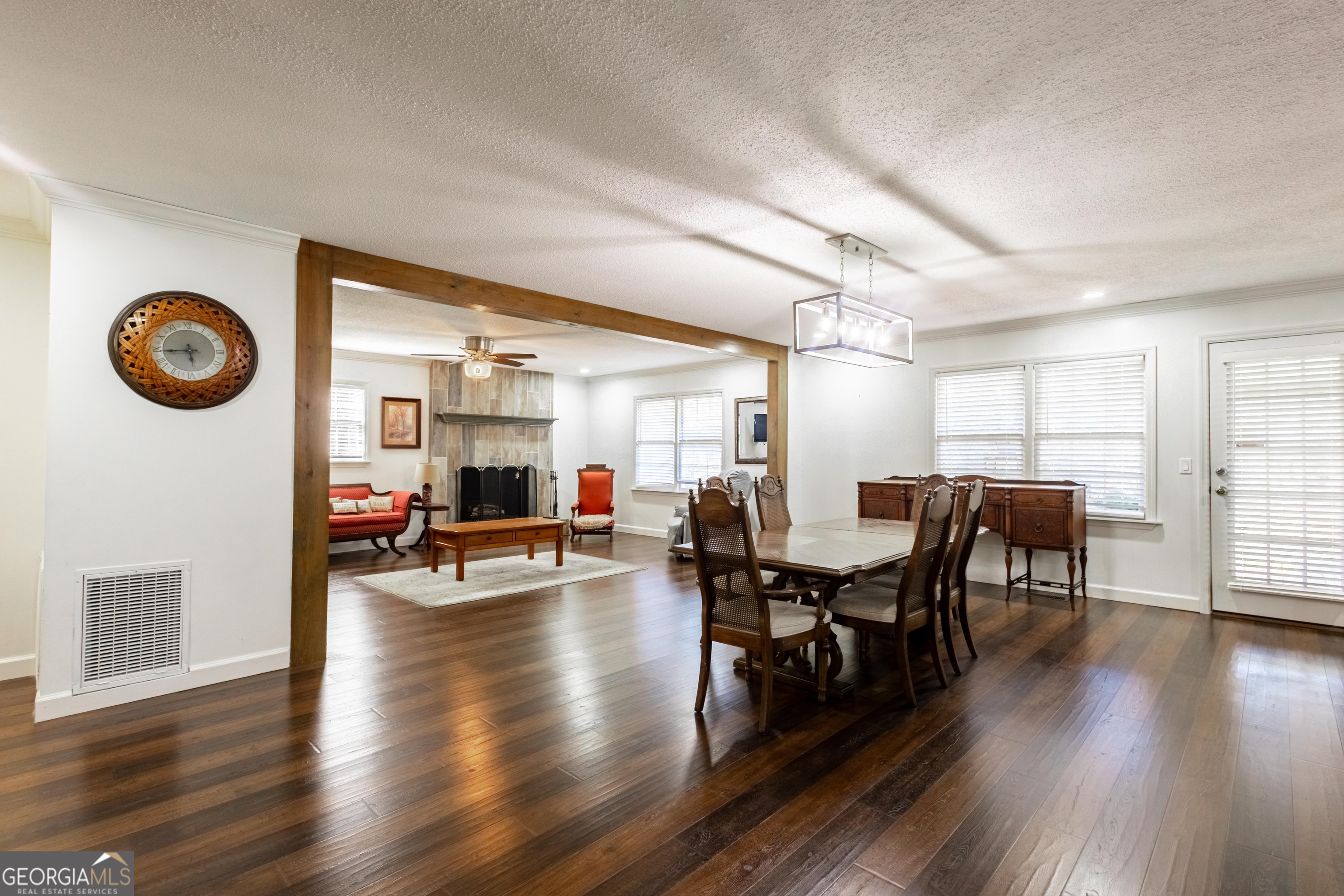 1444 Madison Avenue Property Photo 16