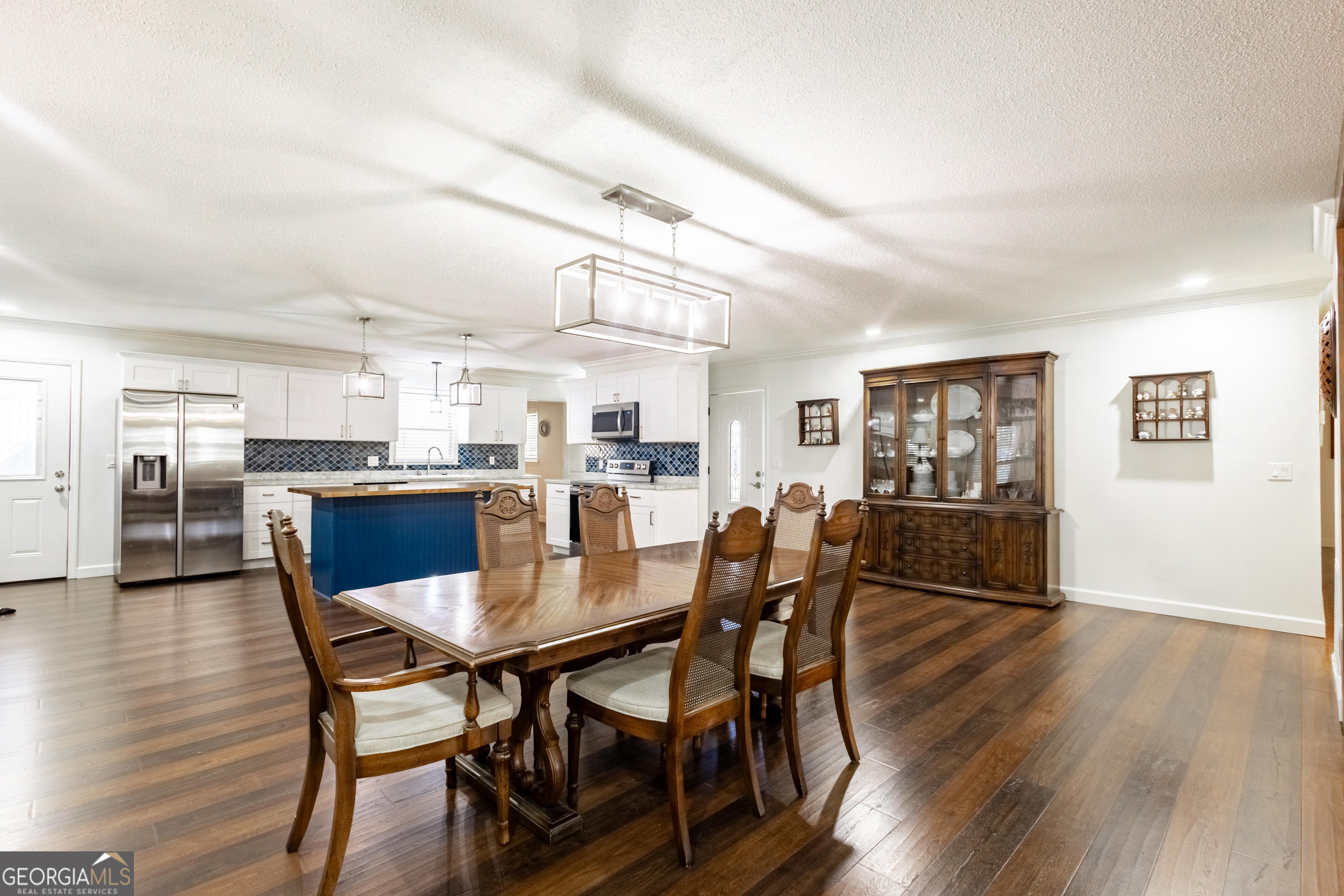 1444 Madison Avenue Property Photo 17