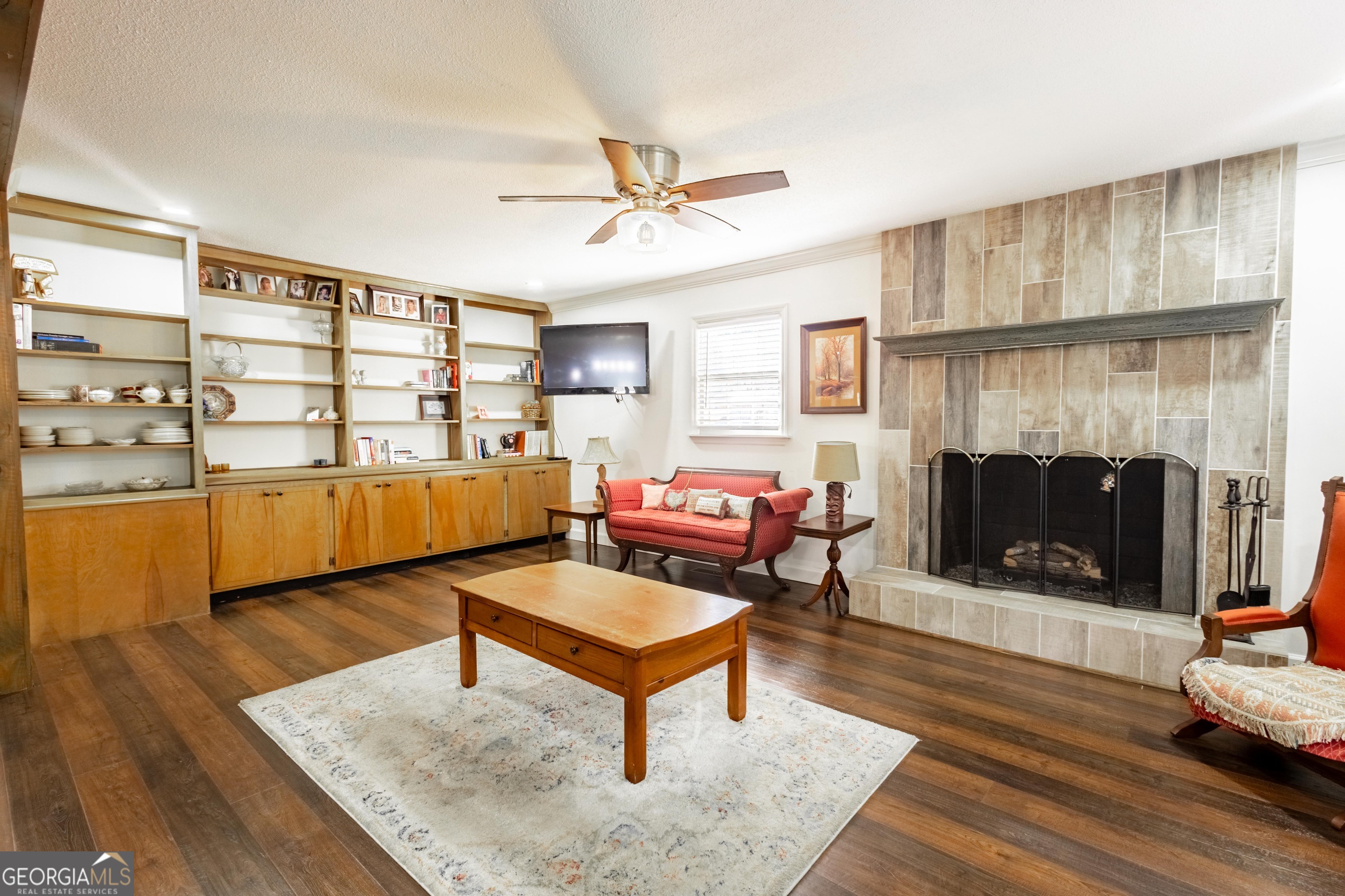 1444 Madison Avenue Property Photo 18