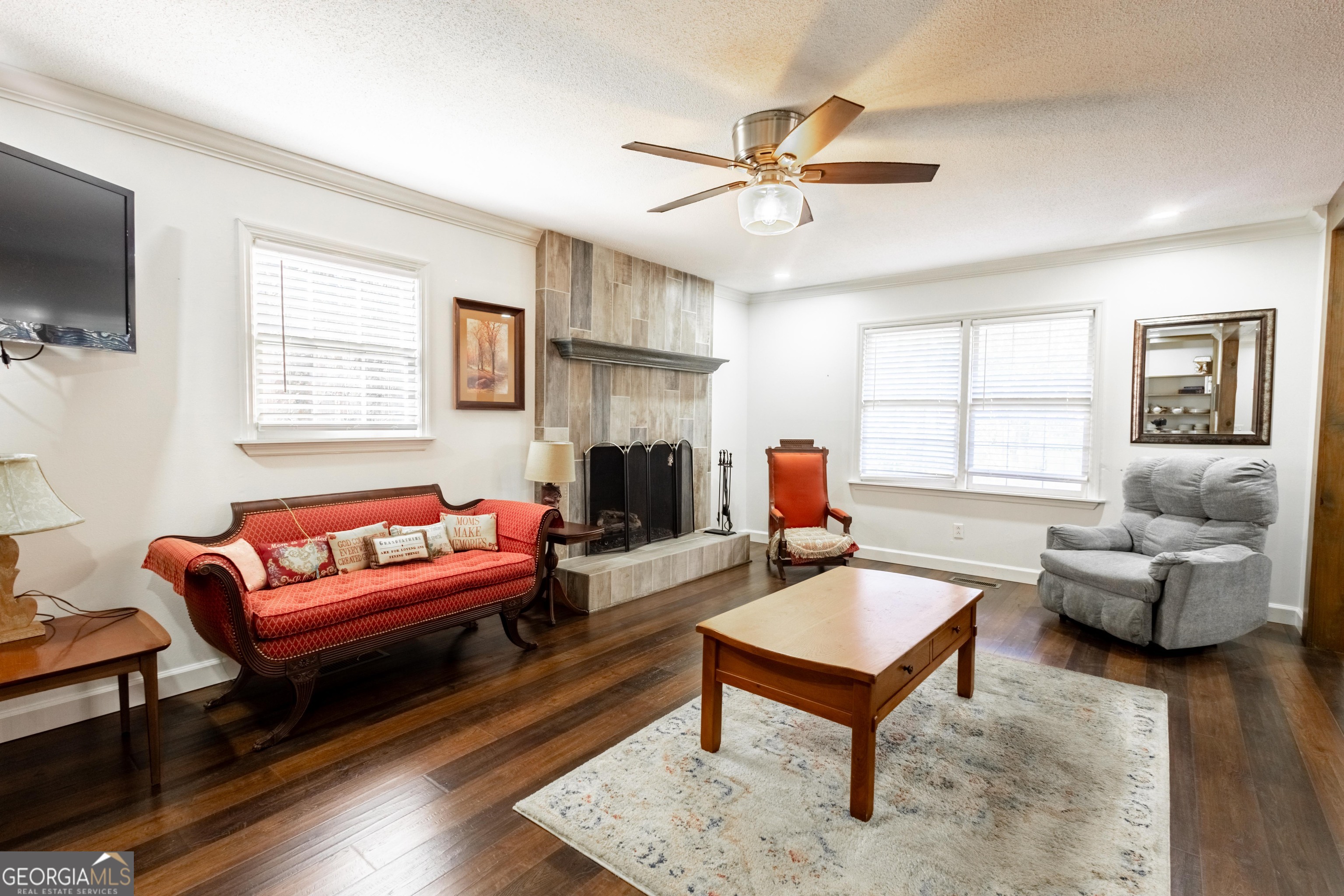 1444 Madison Avenue Property Photo 19