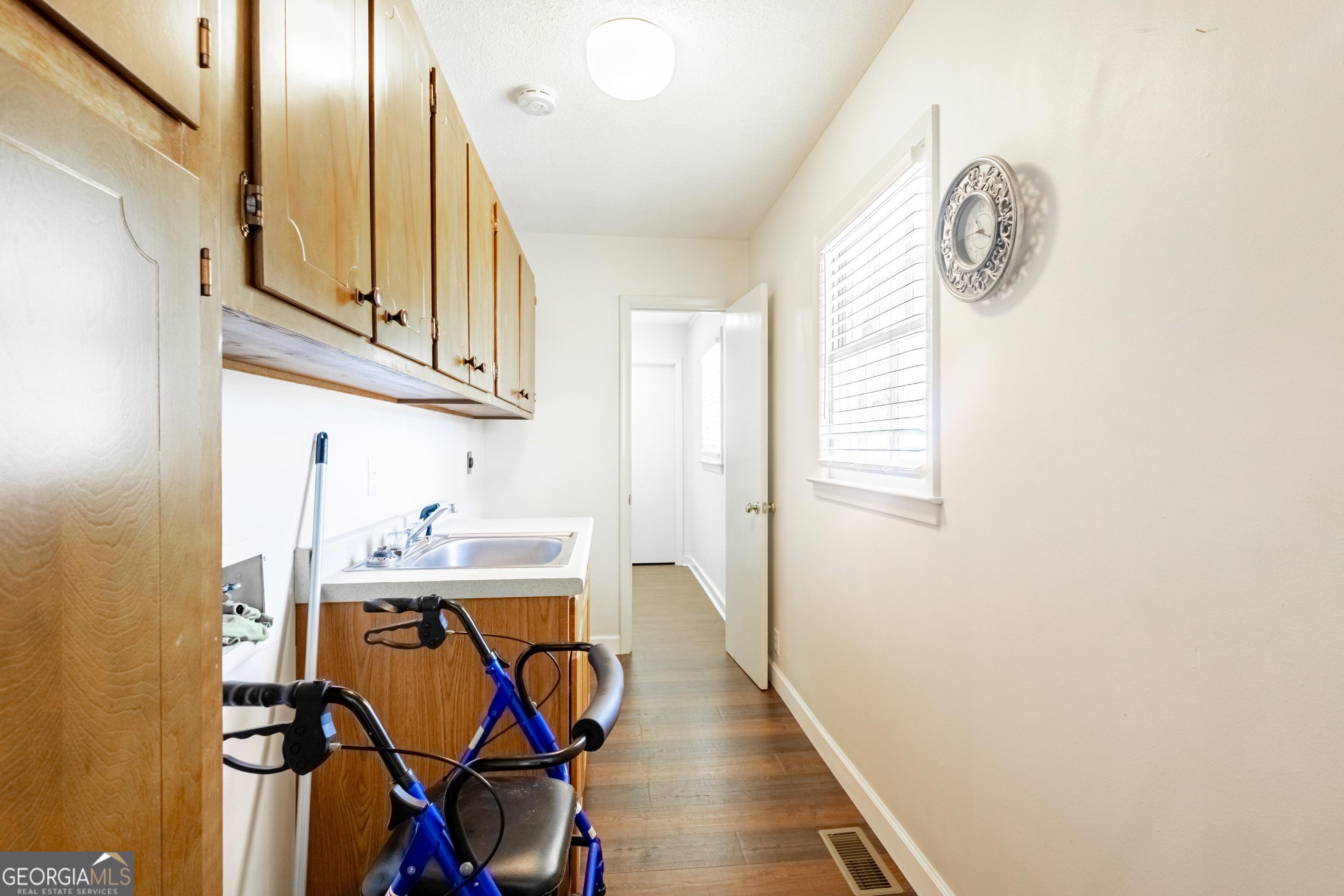 1444 Madison Avenue Property Photo 20