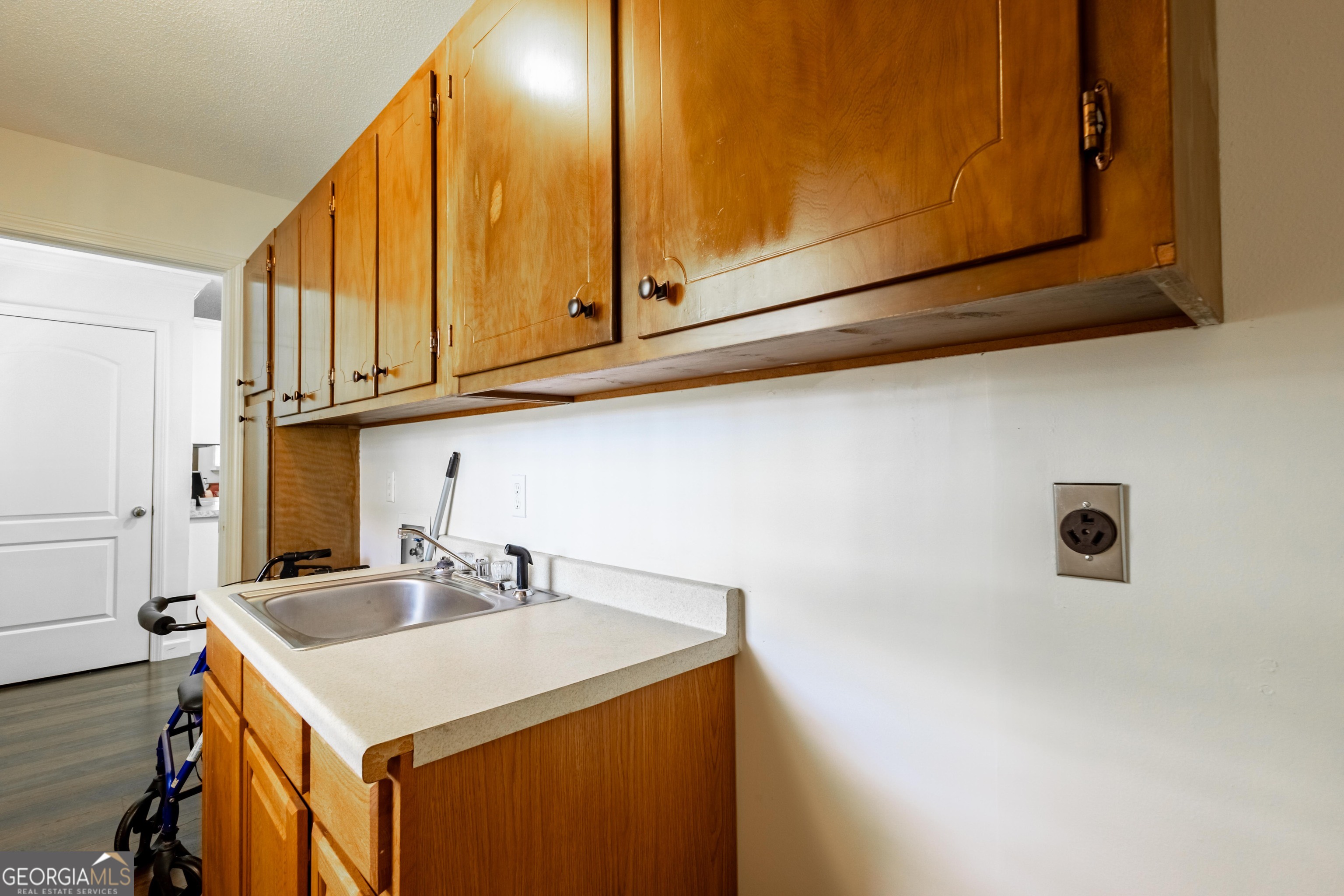 1444 Madison Avenue Property Photo 21