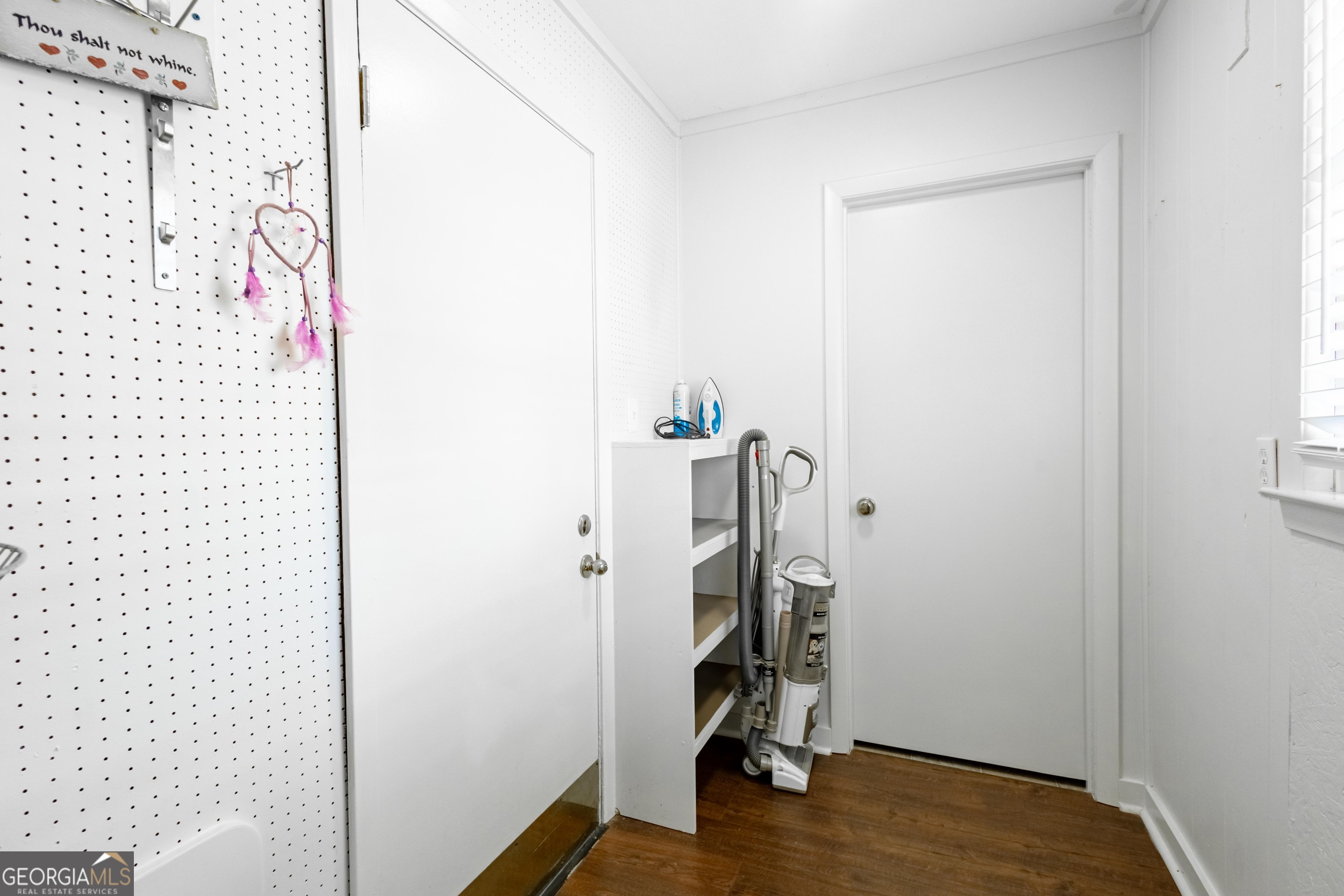 1444 Madison Avenue Property Photo 22