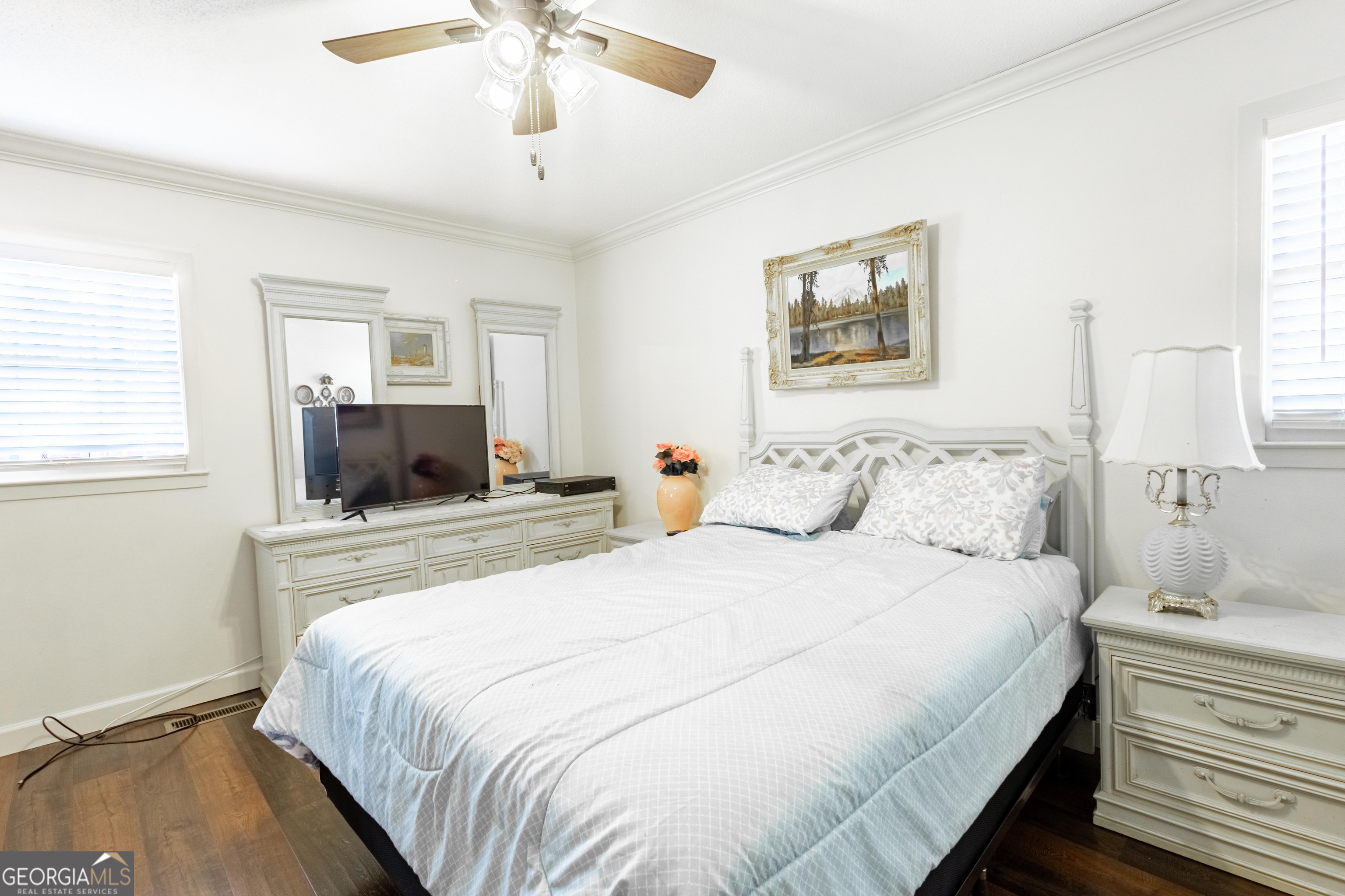 1444 Madison Avenue Property Photo 23
