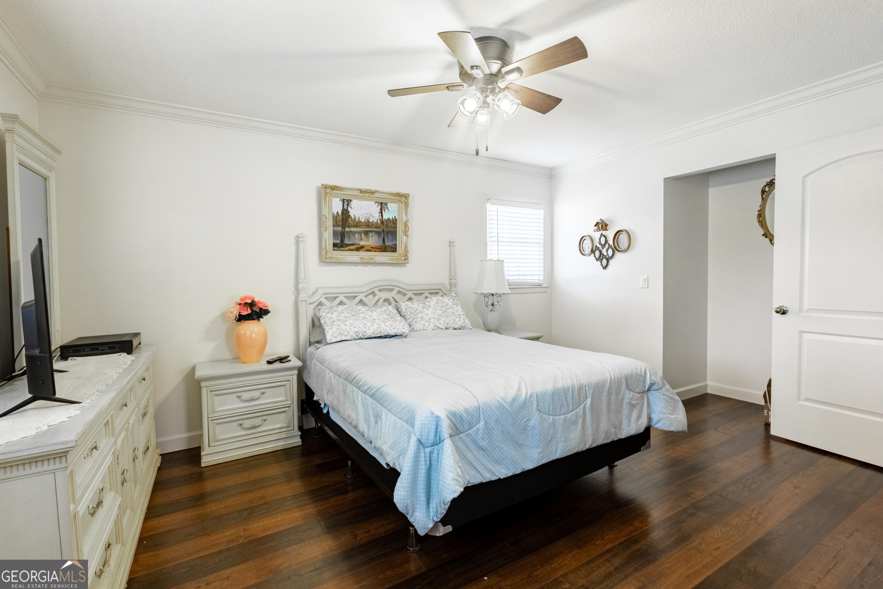 1444 Madison Avenue Property Photo 24