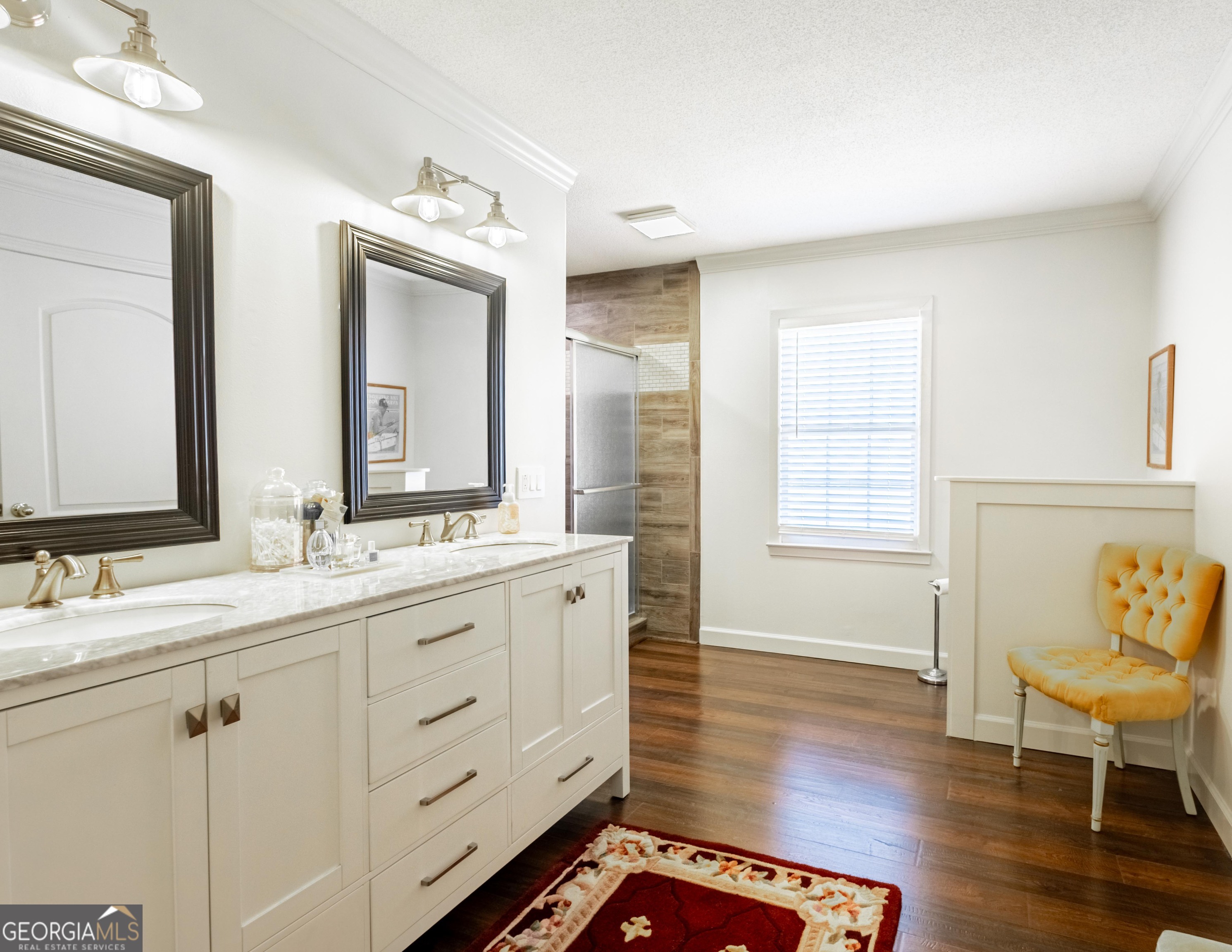 1444 Madison Avenue Property Photo 25