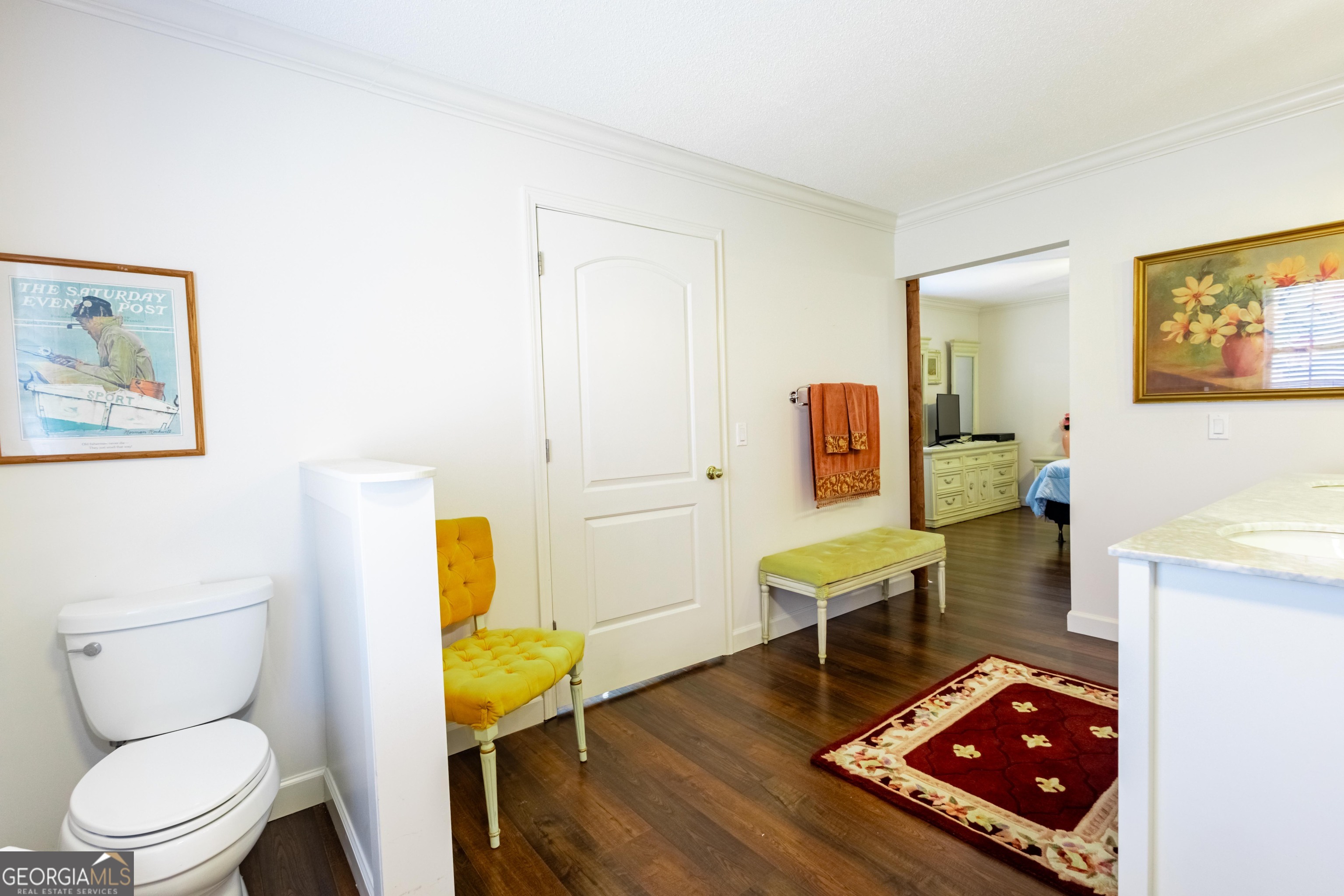1444 Madison Avenue Property Photo 26