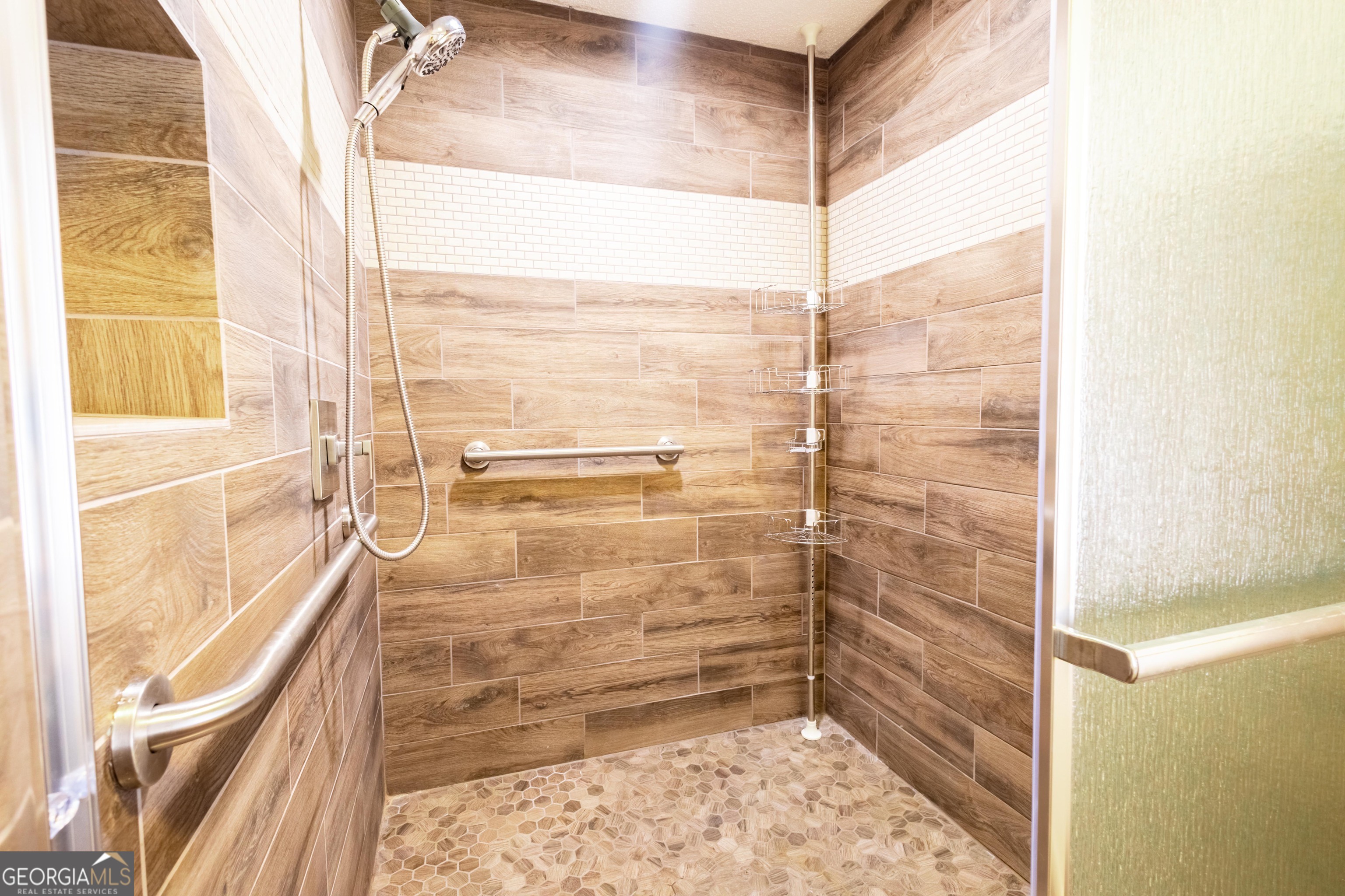 1444 Madison Avenue Property Photo 28