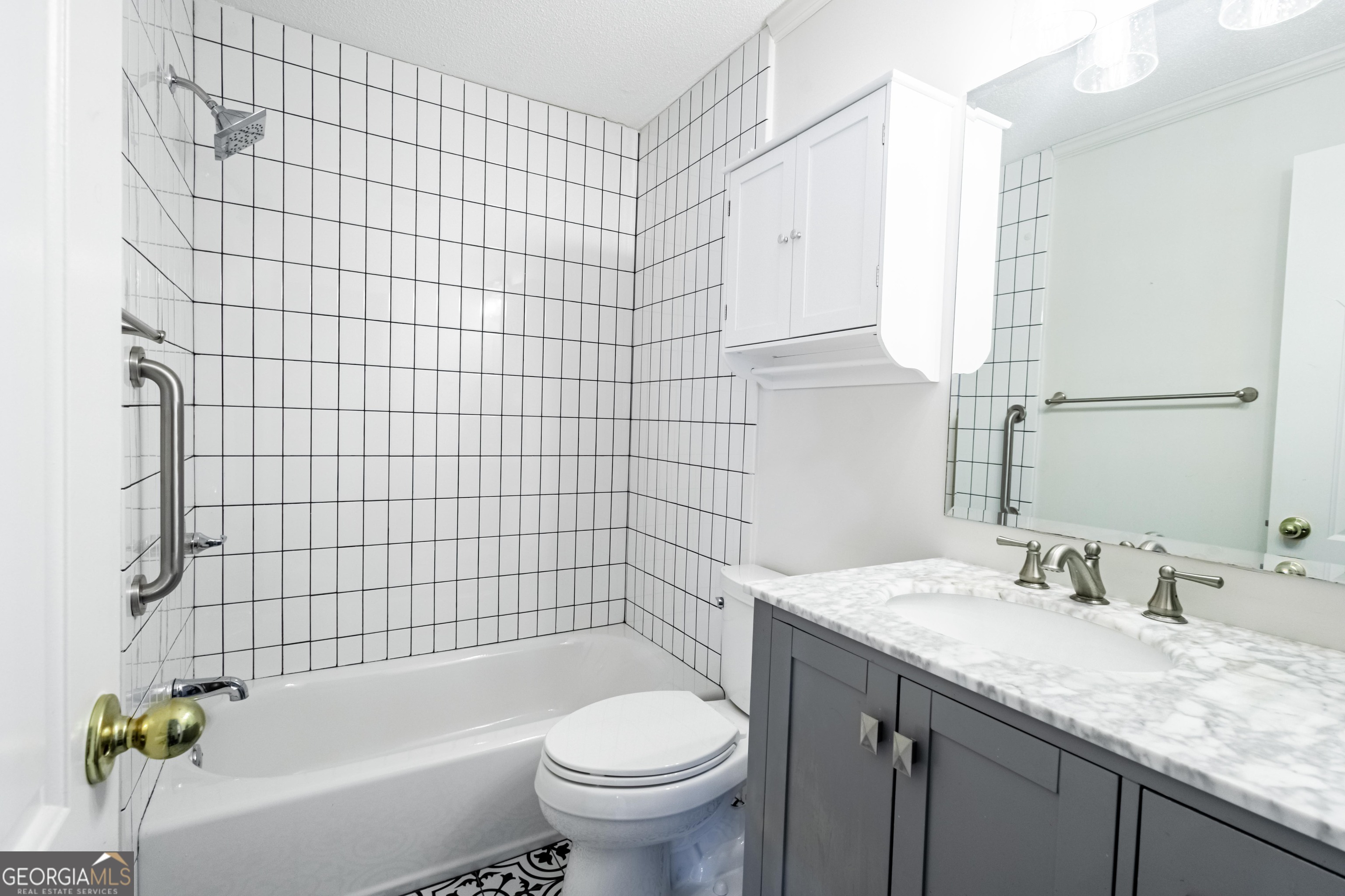 1444 Madison Avenue Property Photo 30