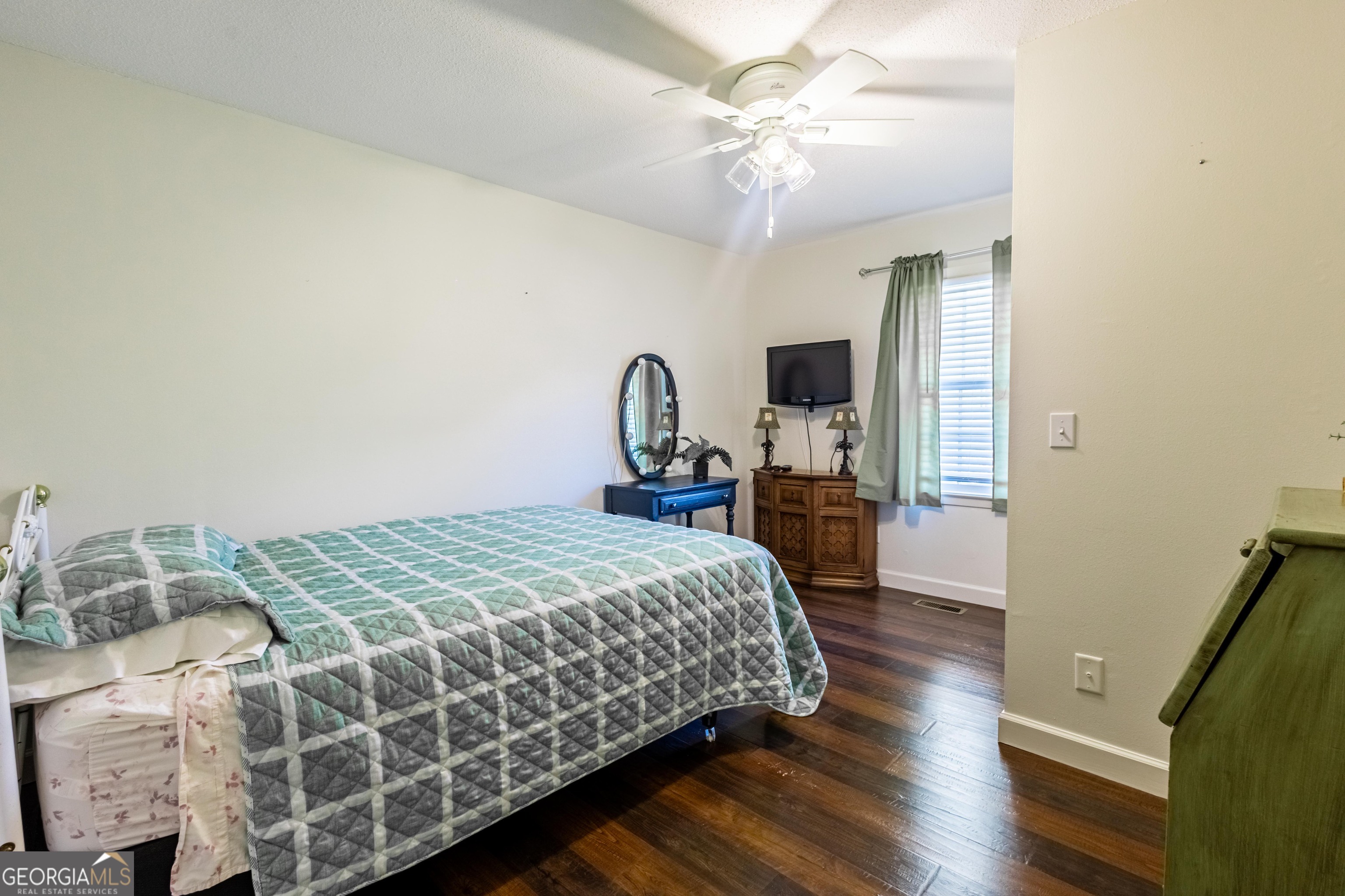 1444 Madison Avenue Property Photo 31