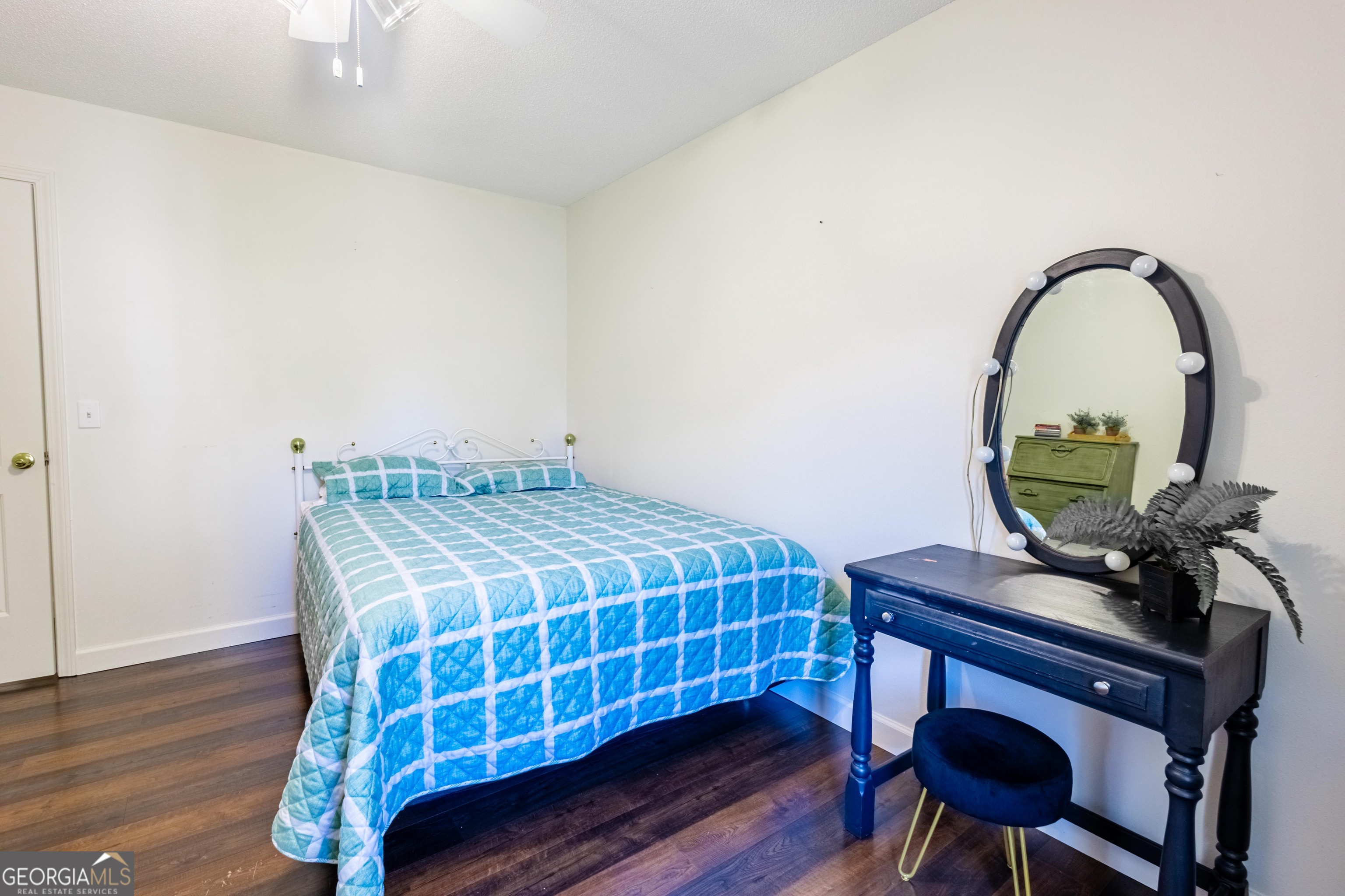 1444 Madison Avenue Property Photo 32