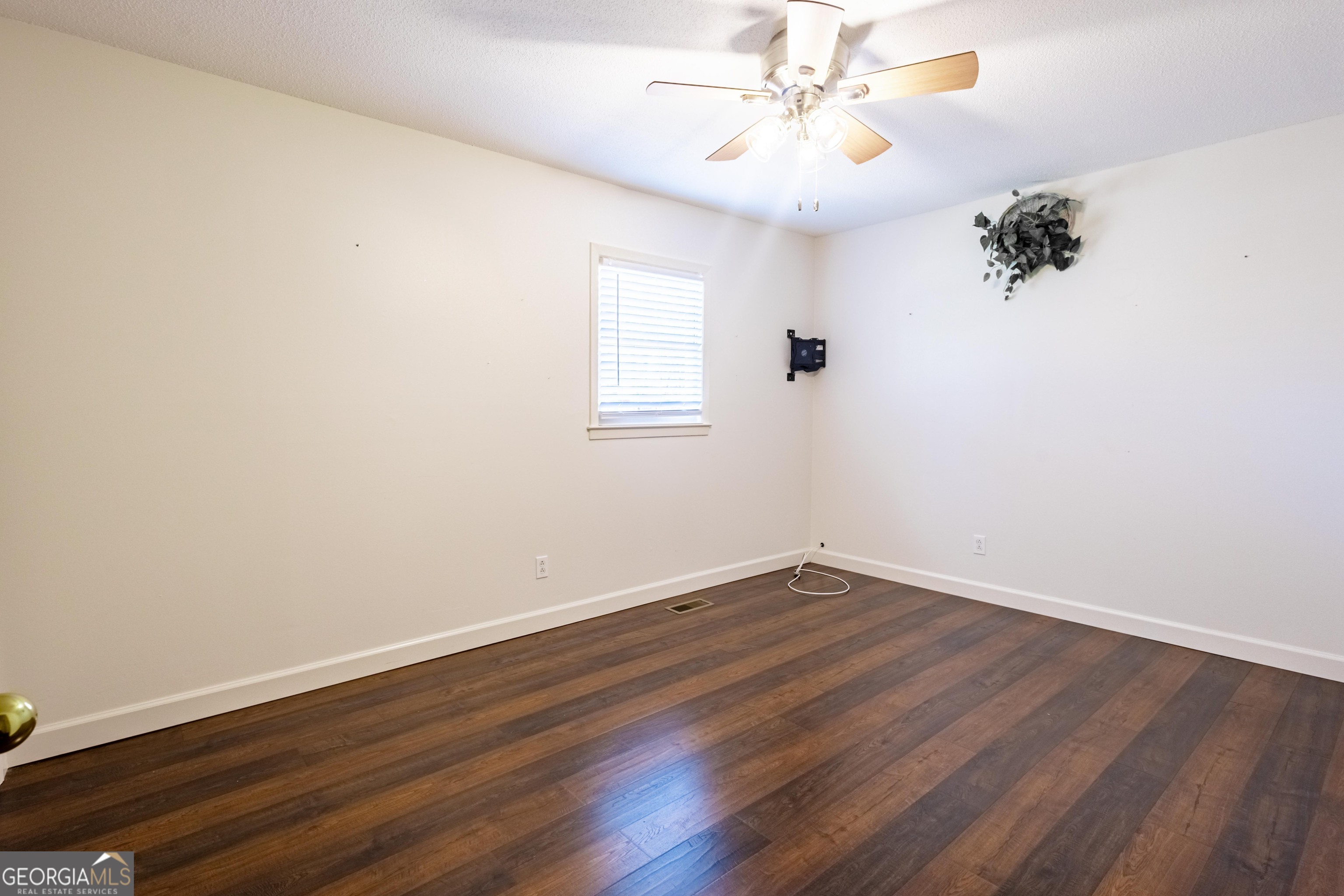 1444 Madison Avenue Property Photo 33