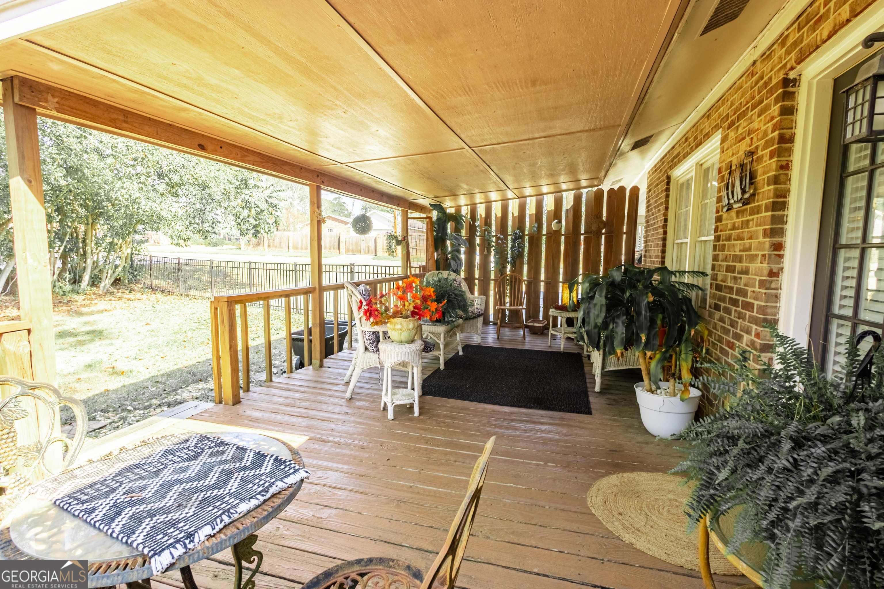 1444 Madison Avenue Property Photo 34