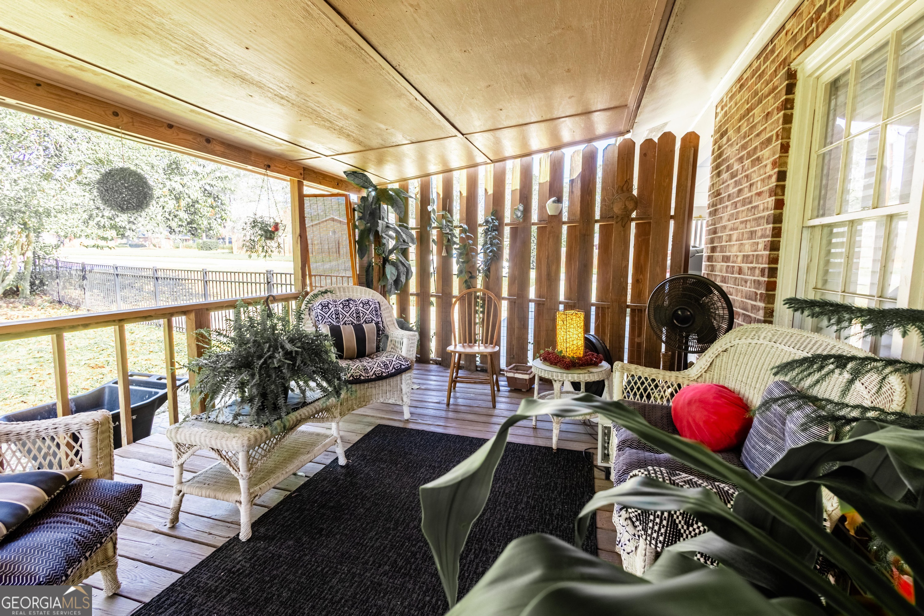 1444 Madison Avenue Property Photo 35