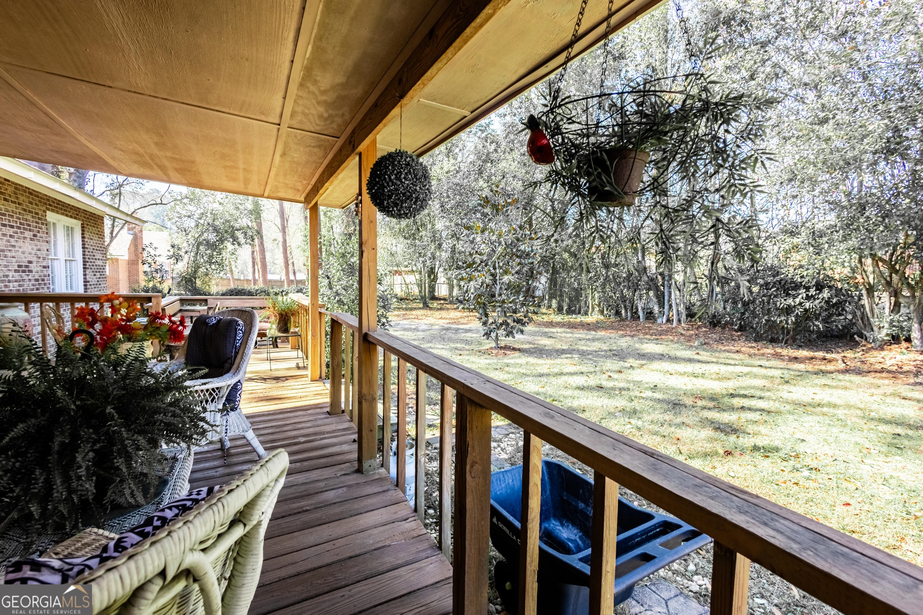 1444 Madison Avenue Property Photo 36