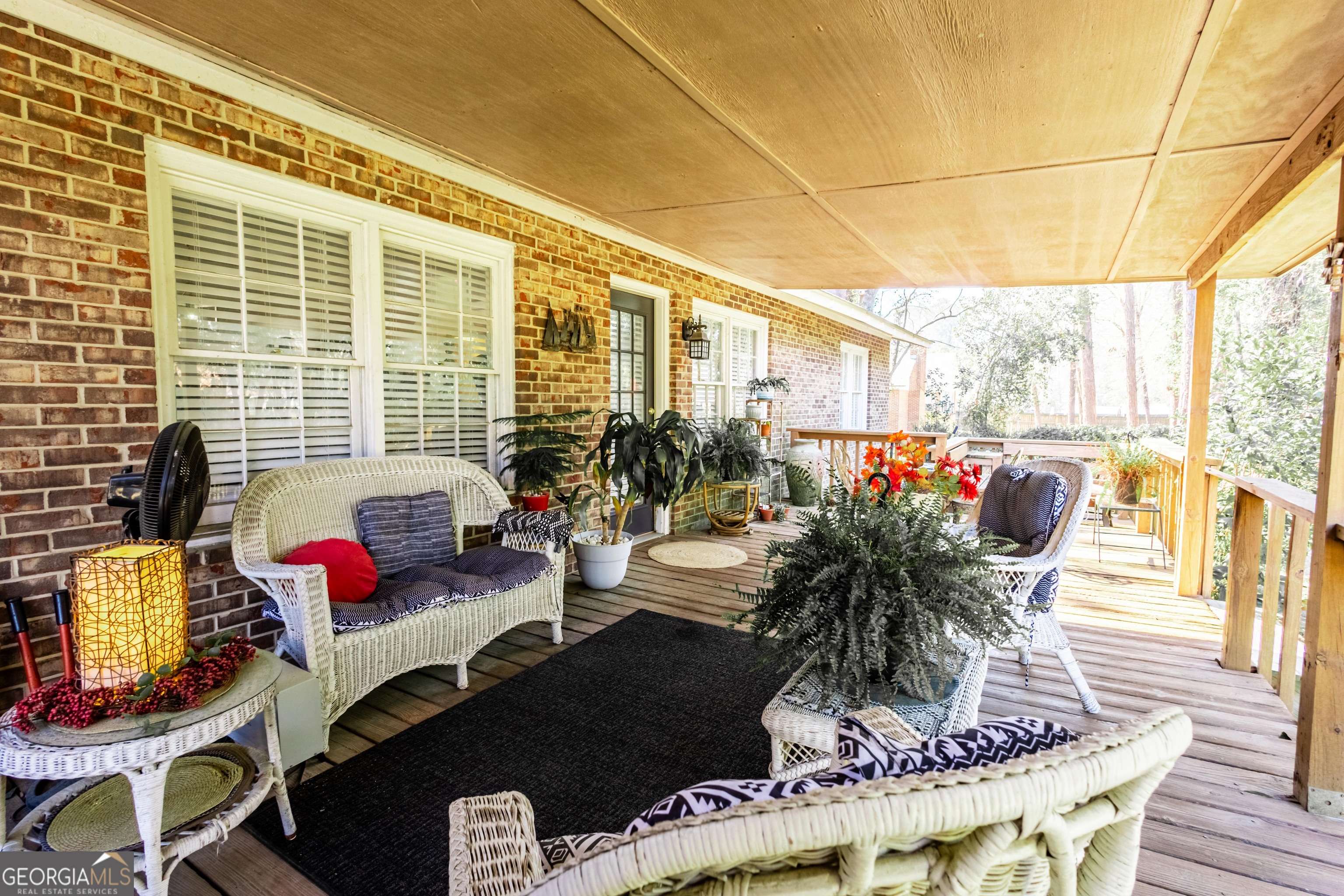 1444 Madison Avenue Property Photo 37