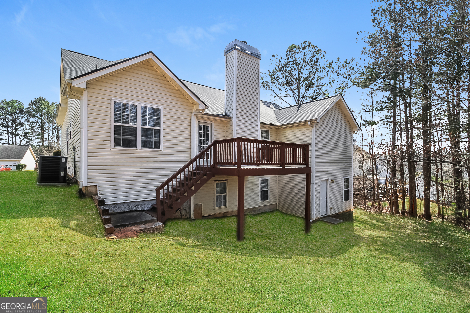 80 E Lawn Drive Property Photo 19