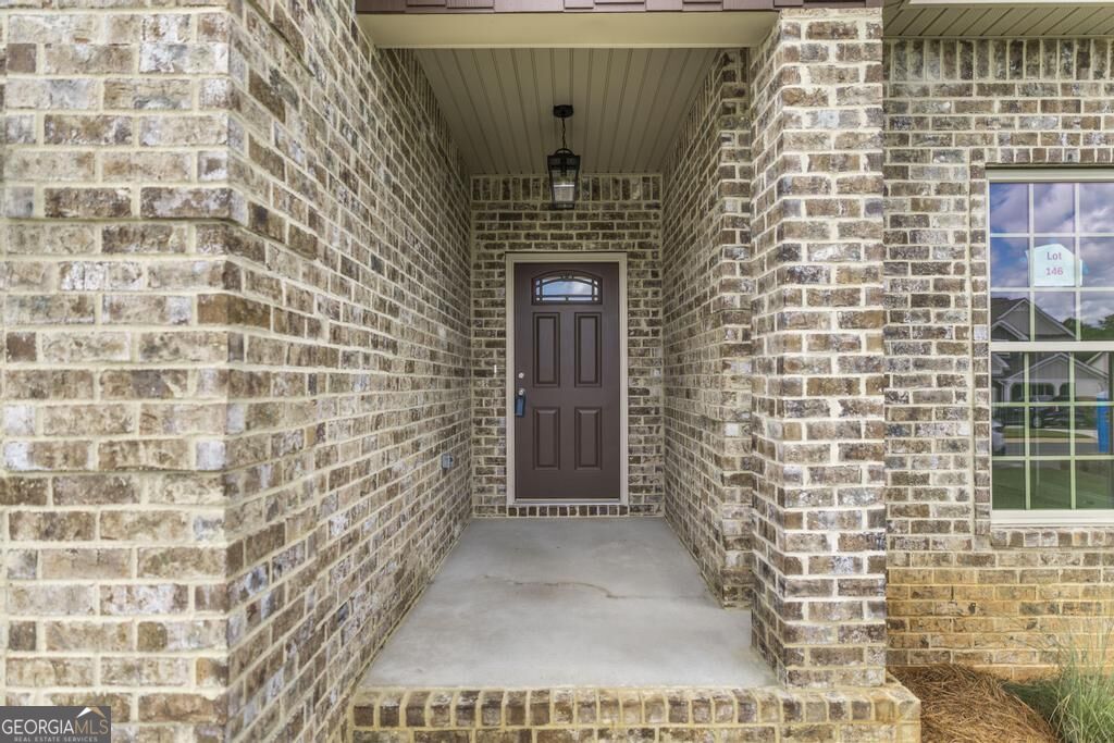904 Nora Eloise Property Photo 3