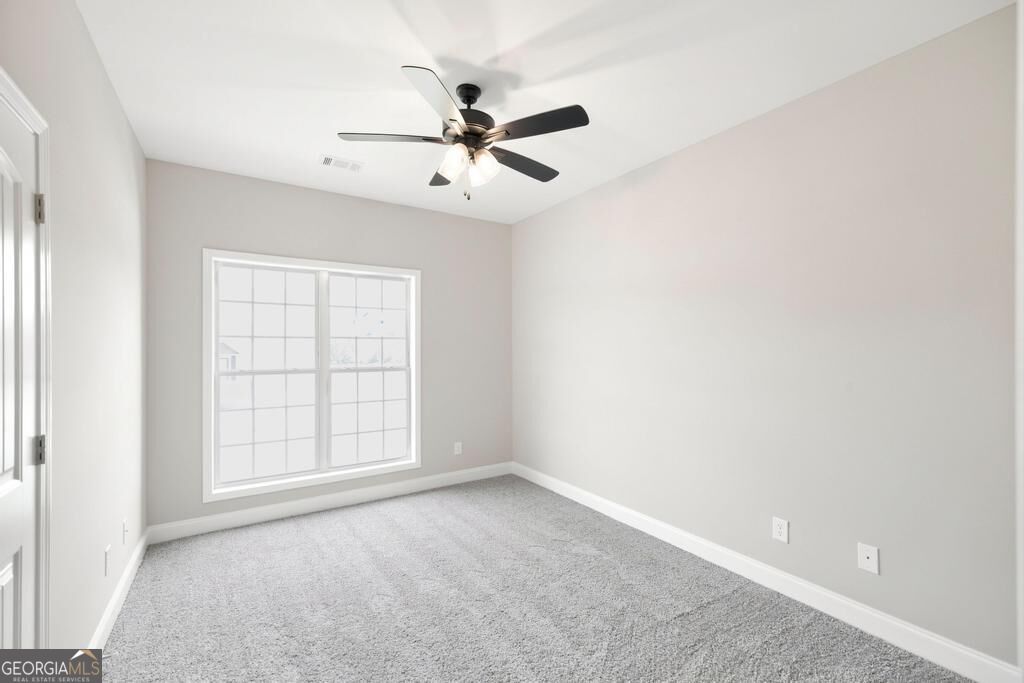 904 Nora Eloise Property Photo 15