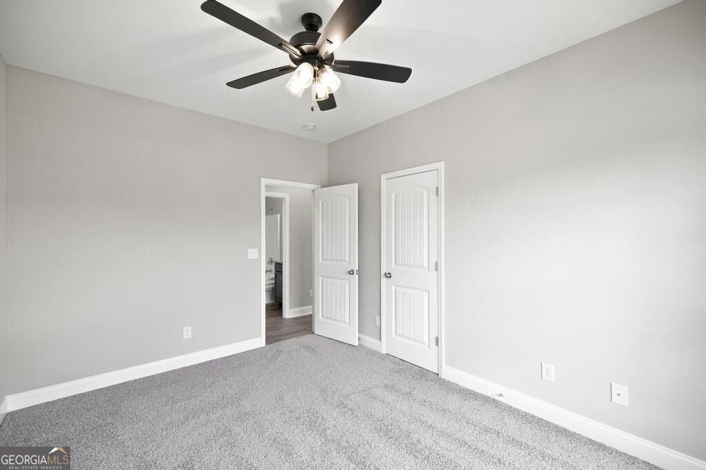 904 Nora Eloise Property Photo 16