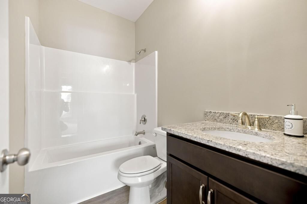 904 Nora Eloise Property Photo 17