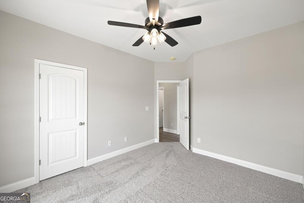 904 Nora Eloise Property Photo 19